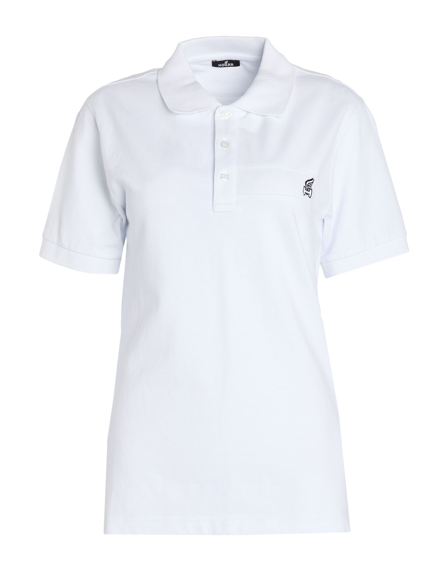  Hogan - Camisetas Y Tops - Polos - On Yoox.com 