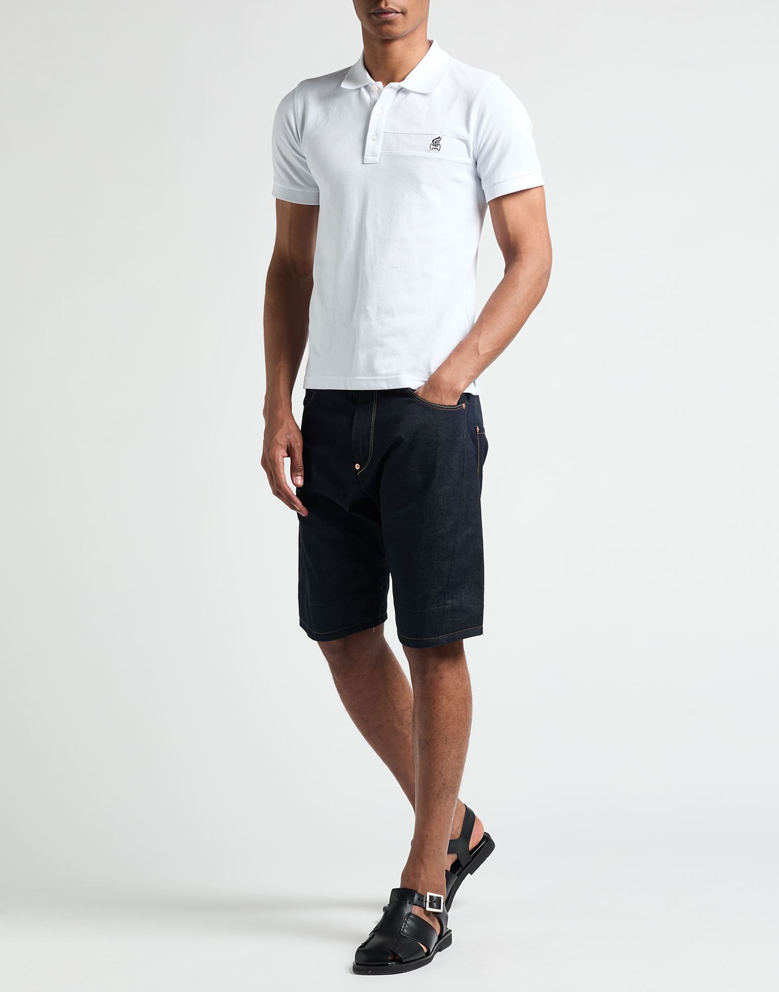  Hogan - Camisetas Y Tops - Polos - On Yoox.com 