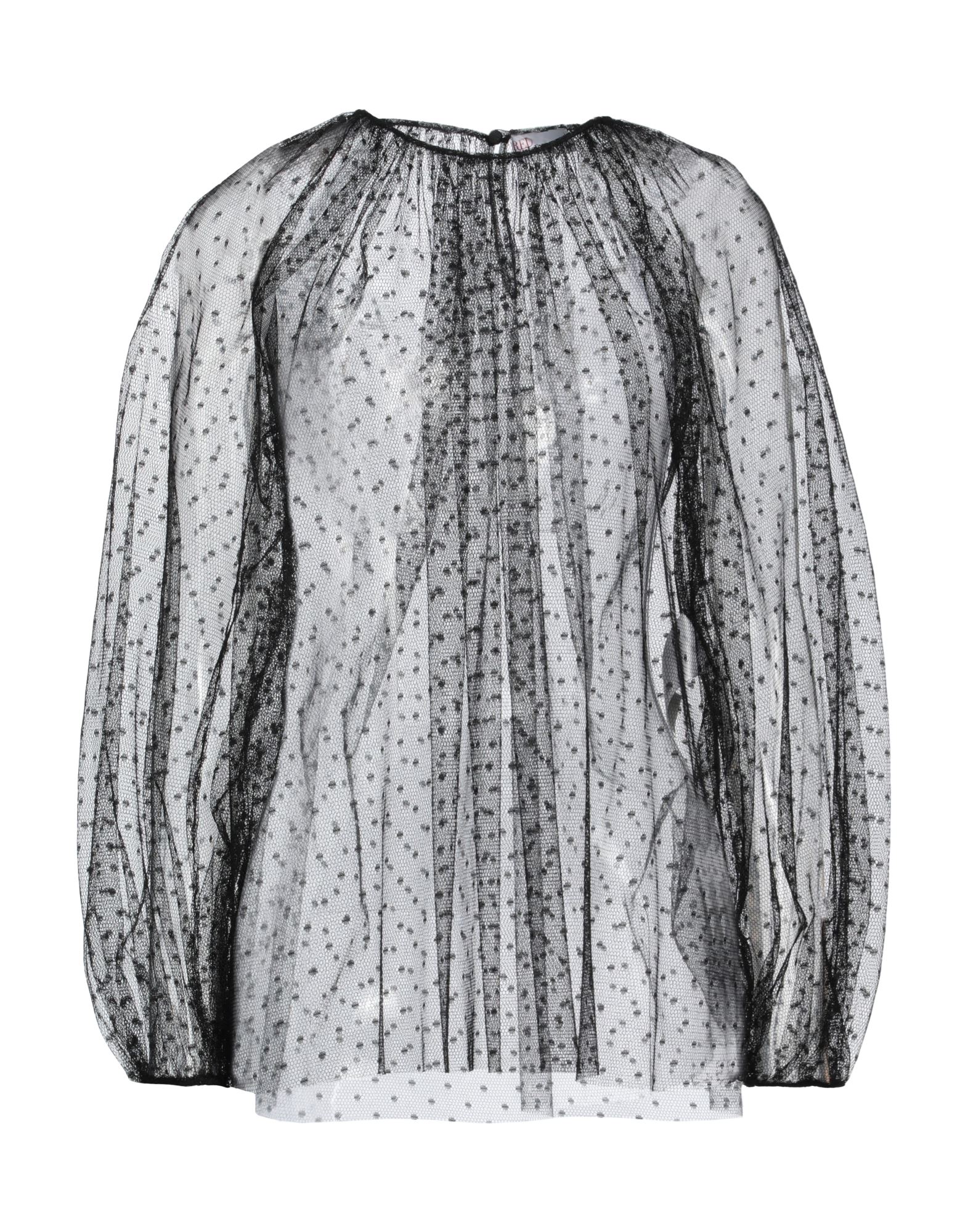 RED Valentino RED Valentino ΜΠΛΟΥΖΑΚΙΑ Τοπ