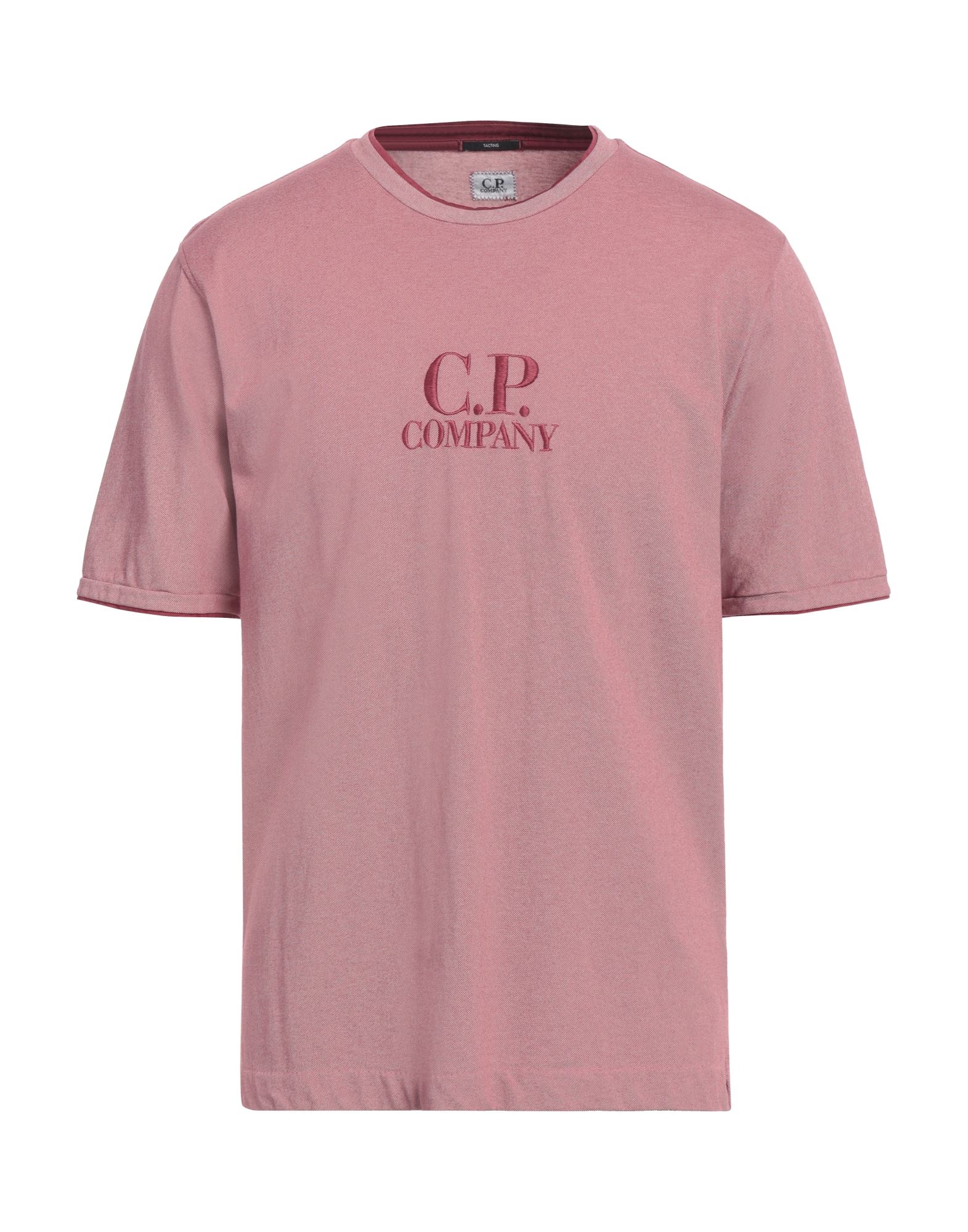 ԥ볫C. P. COMPANY  T  ֥å S åȥ 55% / ʥ 45%
