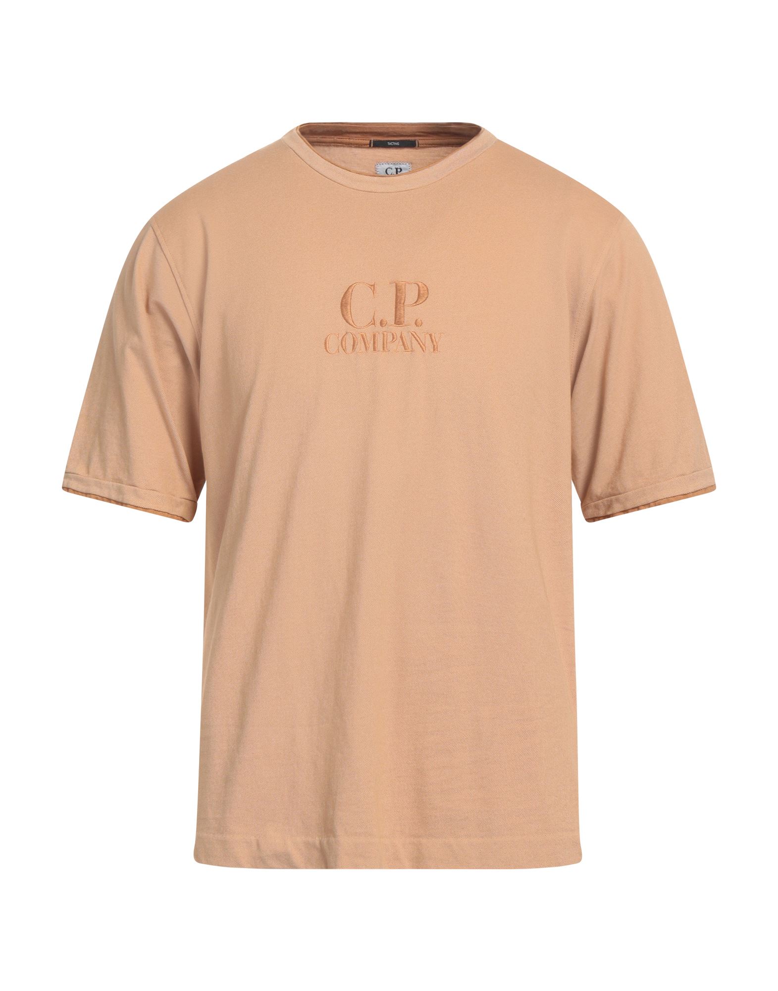 ԥ볫C. P. COMPANY  T   XS åȥ 55% / ʥ 45%