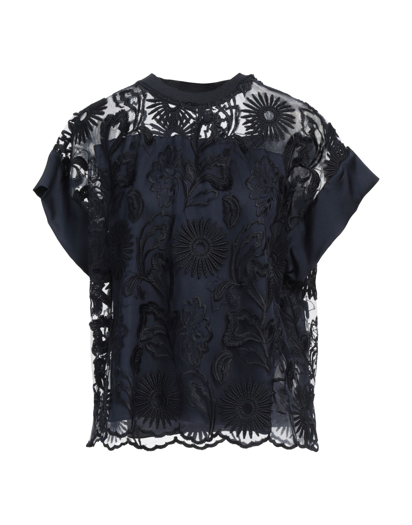  High - Camisetas Y Tops - Tops - On Yoox.com 