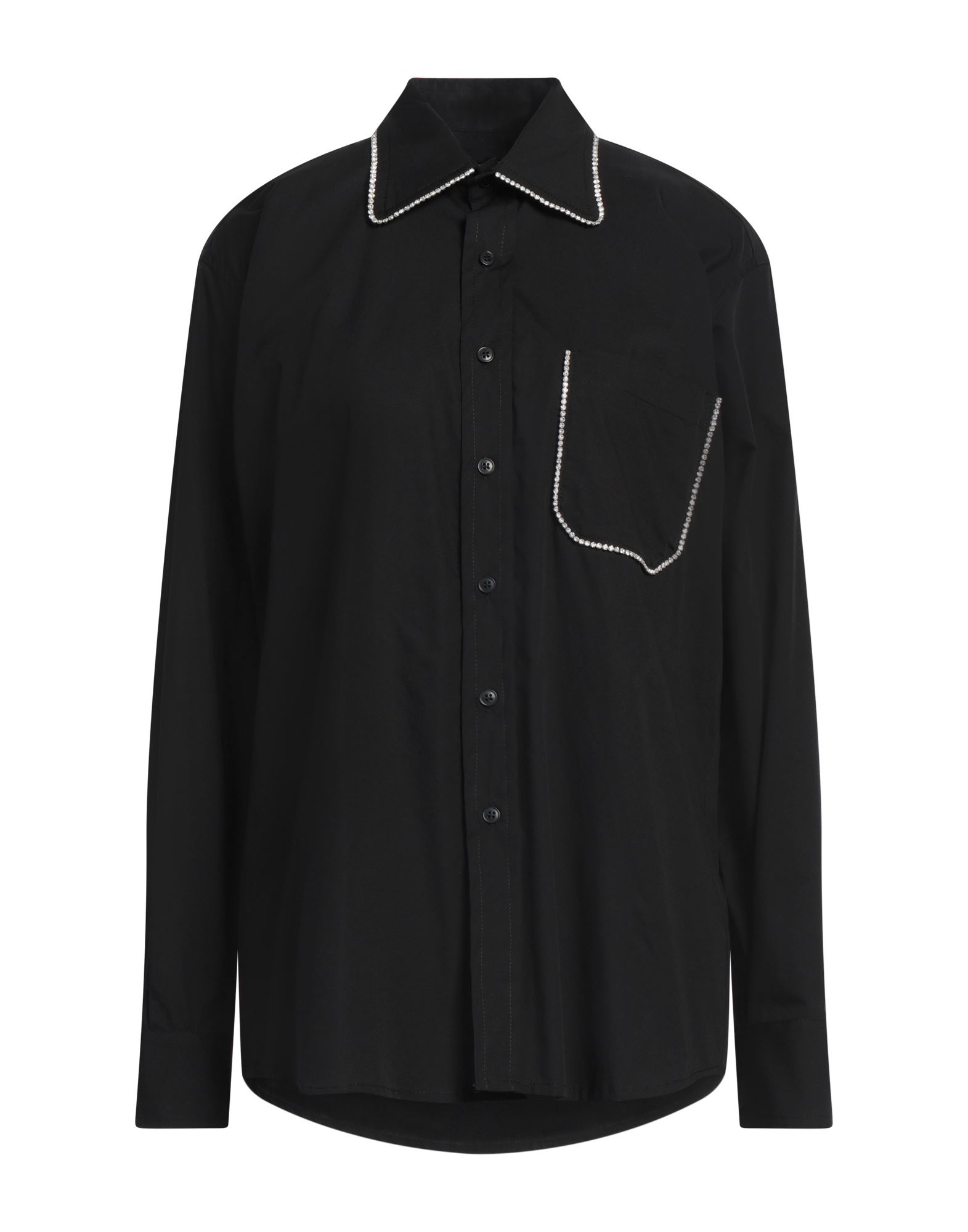  Forte Dei Marmi Couture - Tops - Hemden - On Yoox.com 