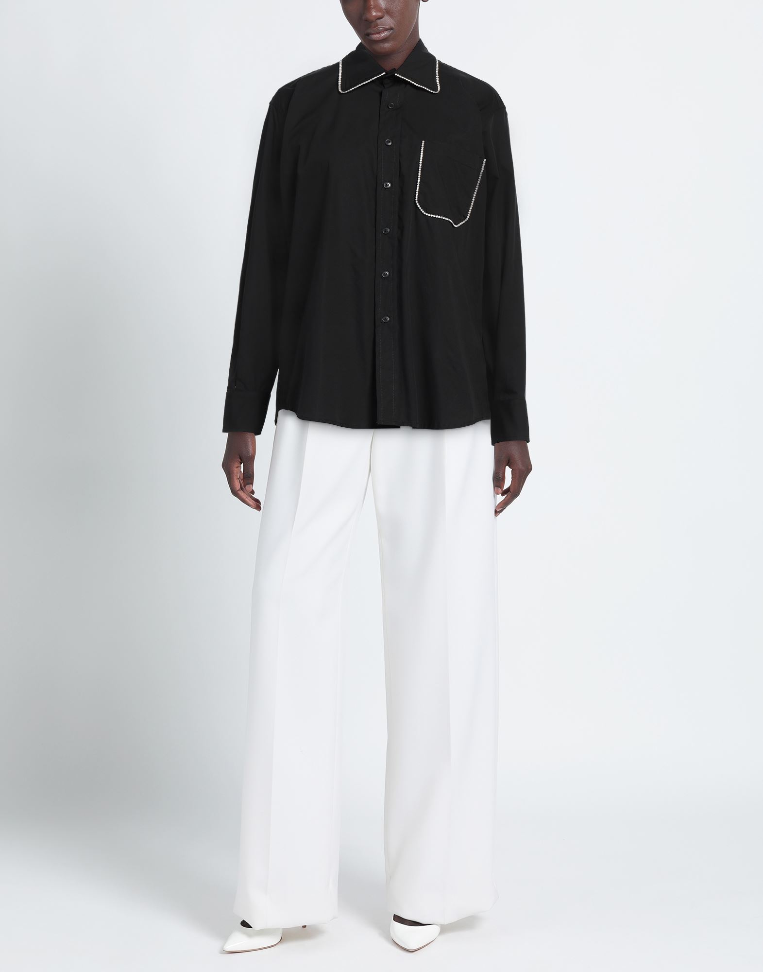  Forte Dei Marmi Couture - Tops - Hemden - On Yoox.com 