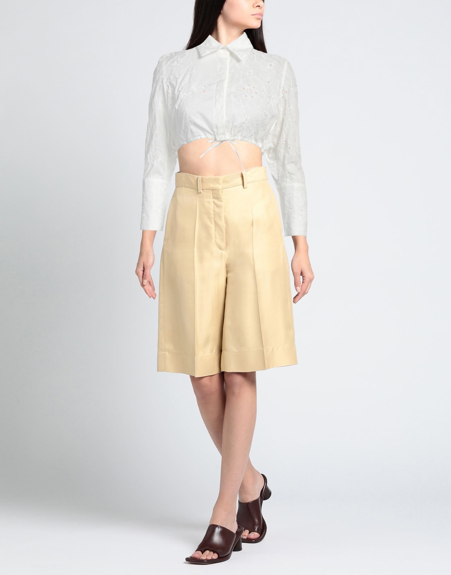  Forte Dei Marmi Couture - Tops - Hemden - On Yoox.com 