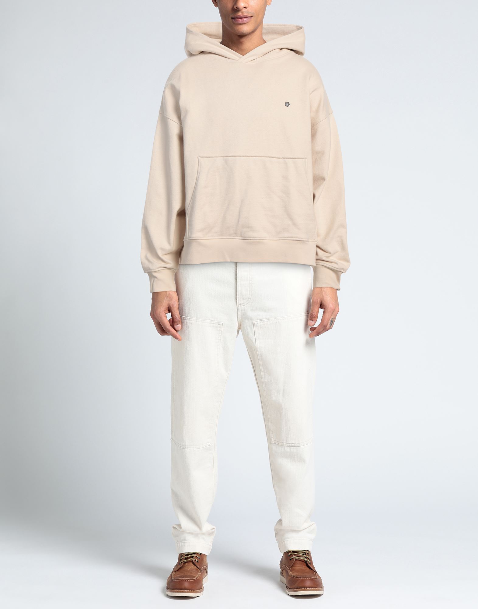  A Paper Kid - Tops - Sweatshirts - On Yoox.com 
