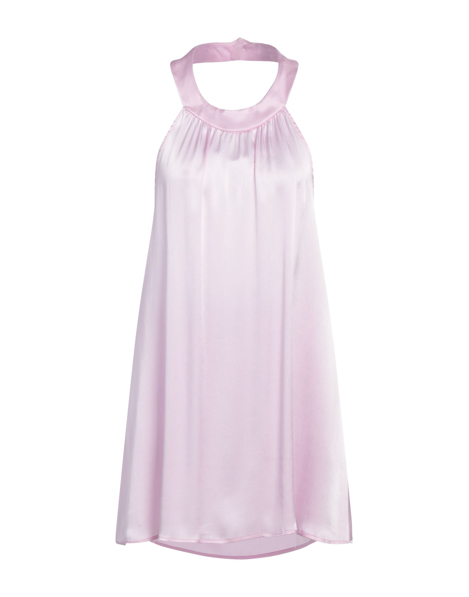  1-one - Tops - Tops - On Yoox.com 