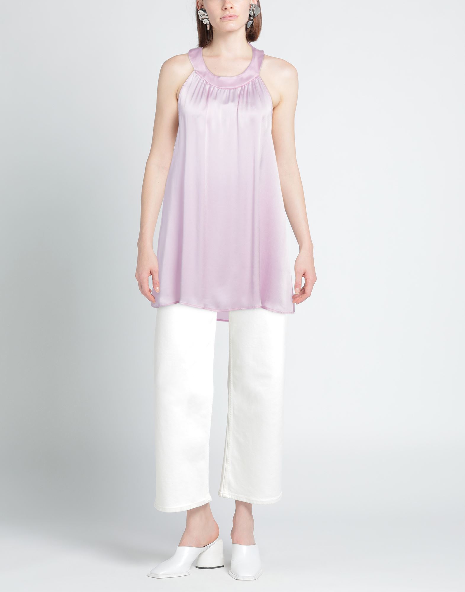  1-one - Tops - Tops - On Yoox.com 