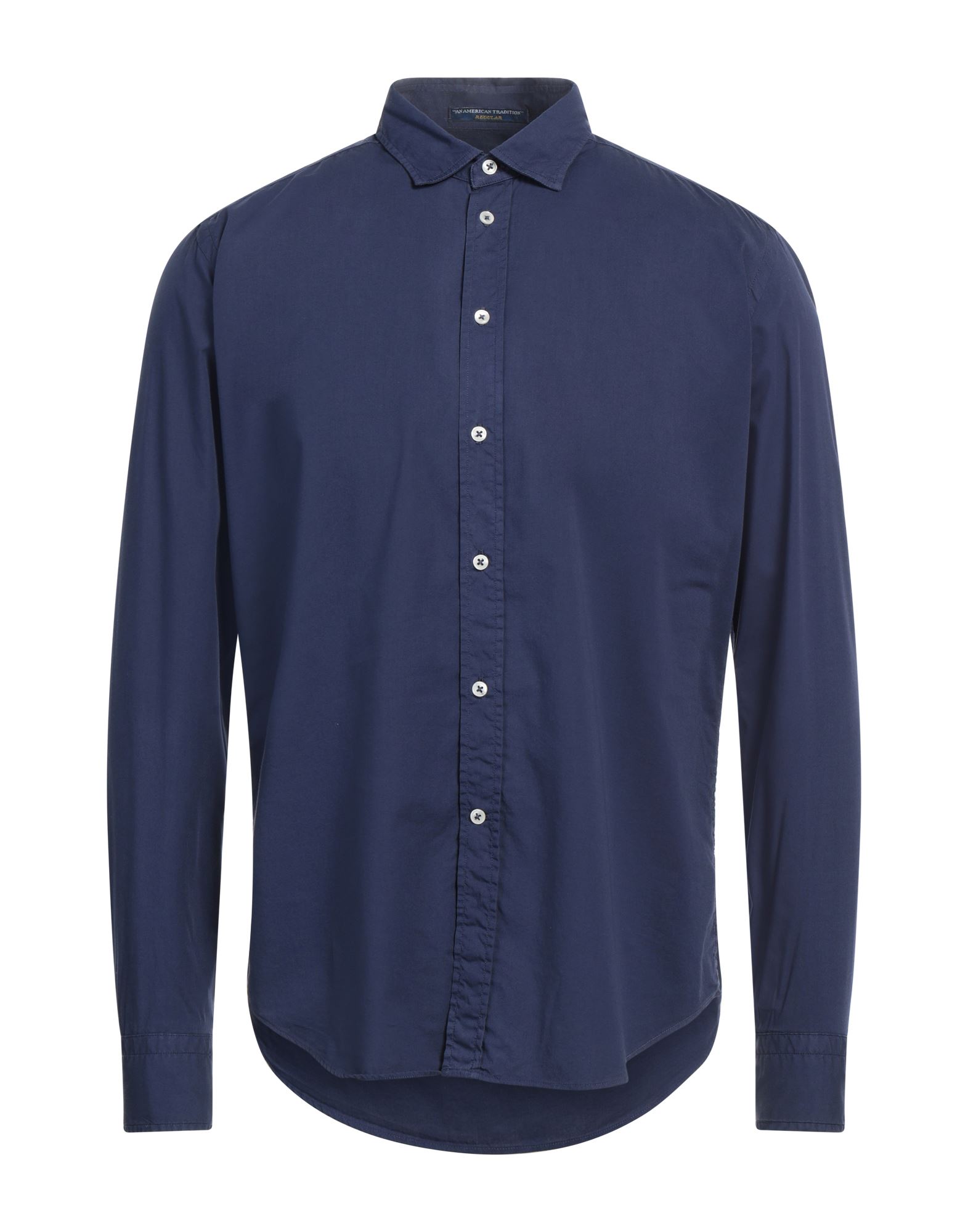  B.d.baggies - Topwear - Camicie - On Yoox.com 