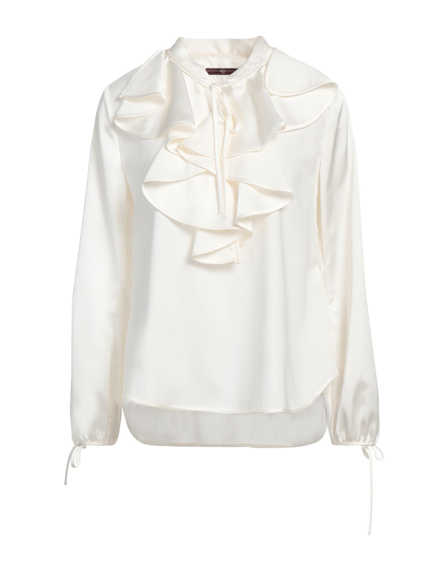  High - Tops - Tops - On Yoox.com 