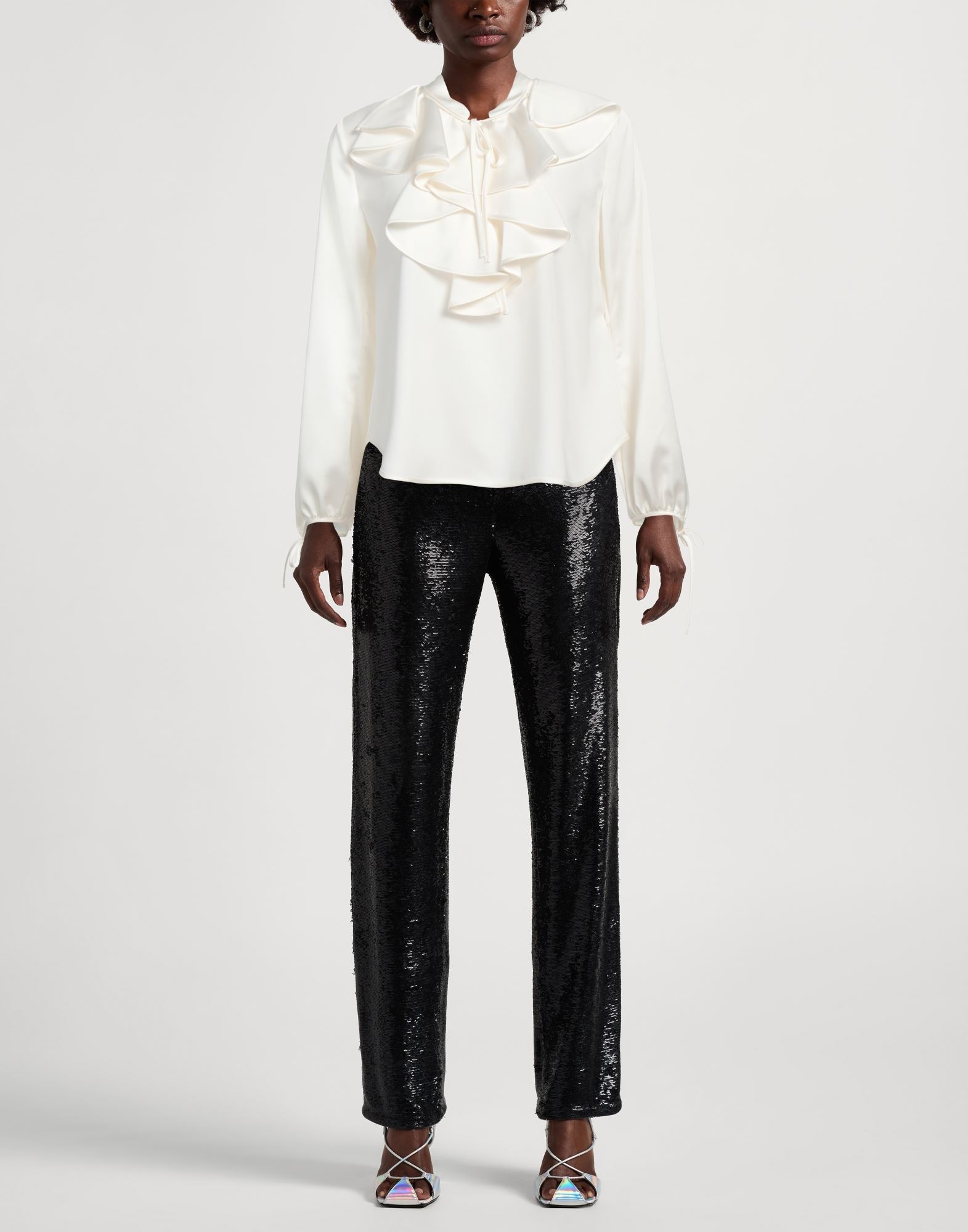  High - Tops - Tops - On Yoox.com 