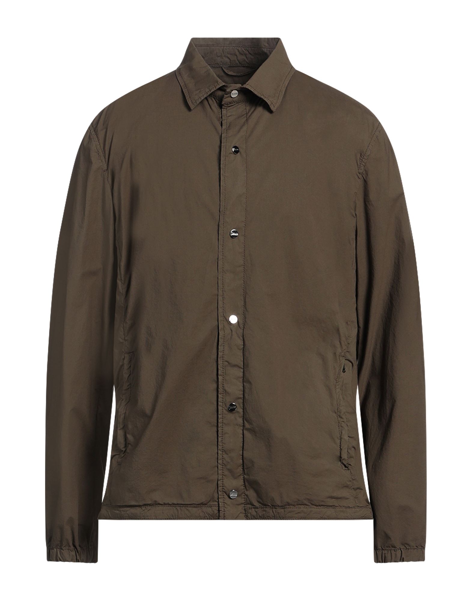  Herno - Tops - Hemden - On Yoox.com 