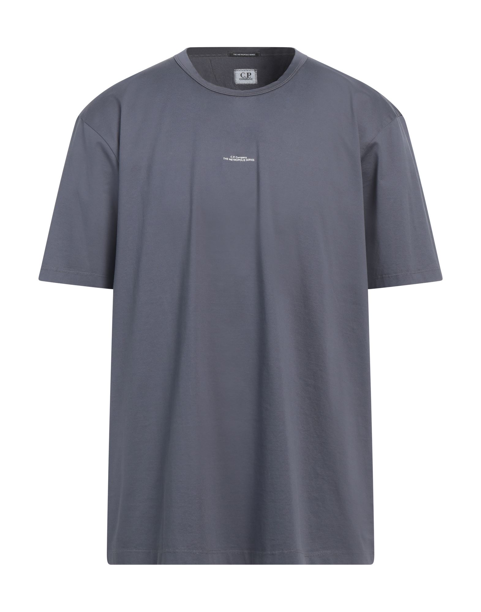 C.P. COMPANY ΜΠΛΟΥΖΑΚΙΑ T-shirt