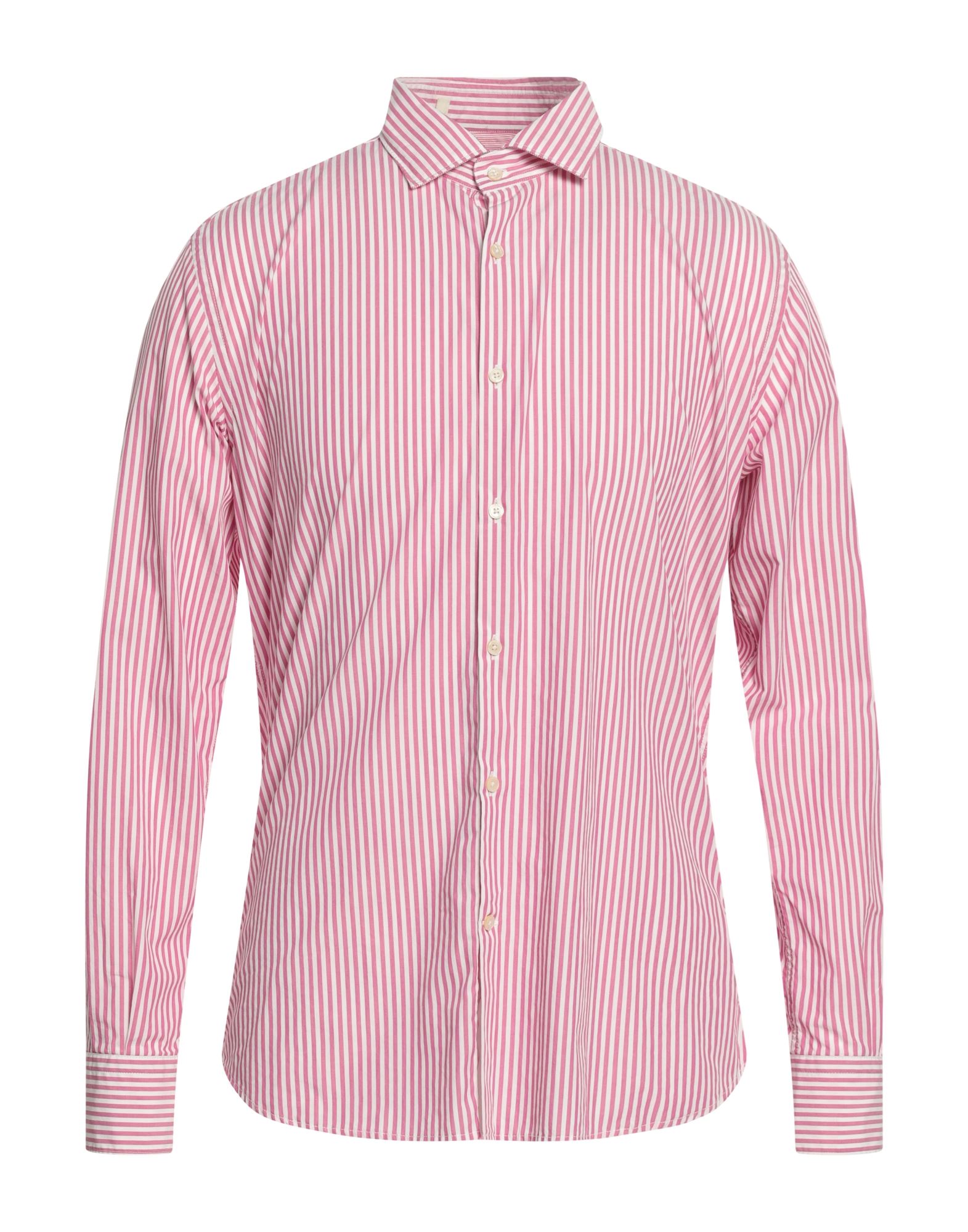  Brooksfield - Tops - Hemden - On Yoox.com 