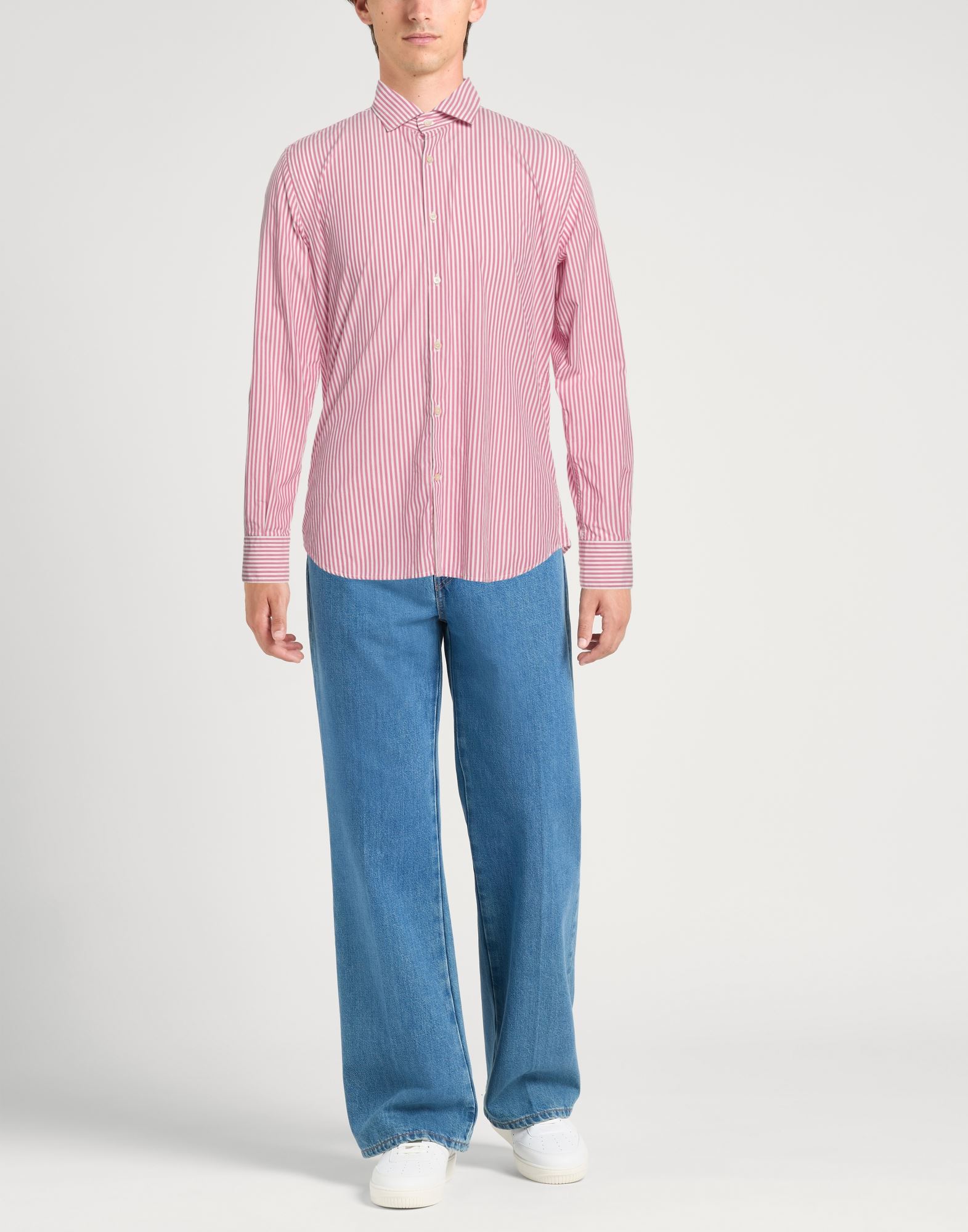  Brooksfield - Tops - Hemden - On Yoox.com 