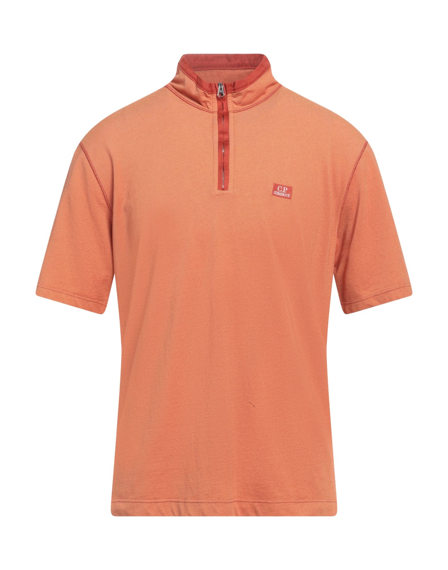 ԥ볫C. P. COMPANY  T   XS åȥ 55% / ʥ 45%