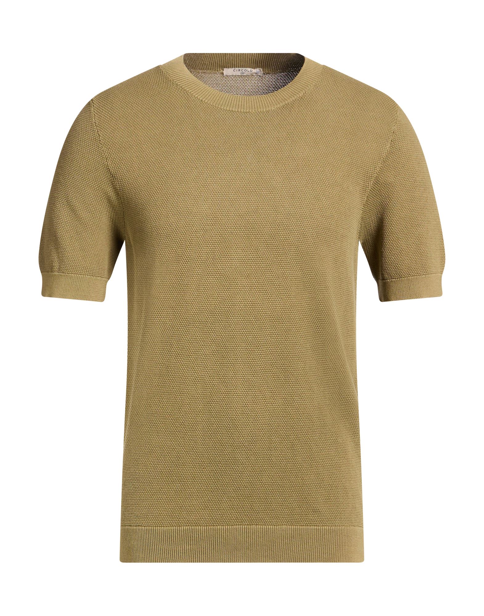  Circolo 1901 - Strickwaren - Pullover - On Yoox.com 