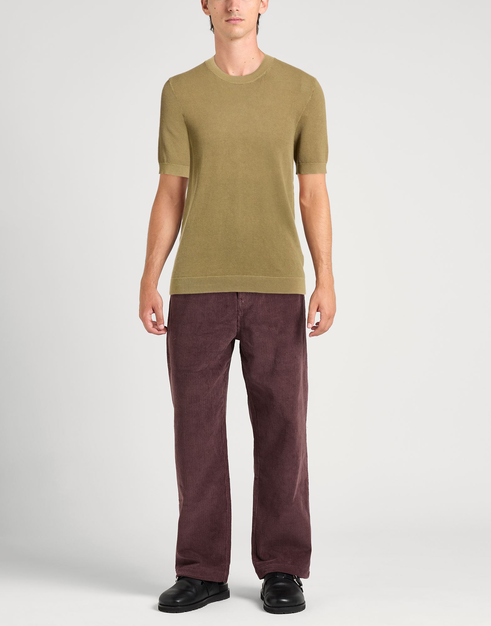  Circolo 1901 - Strickwaren - Pullover - On Yoox.com 