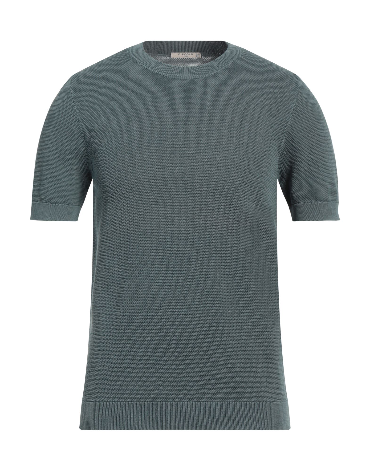  Circolo 1901 - Strickwaren - Pullover - On Yoox.com 