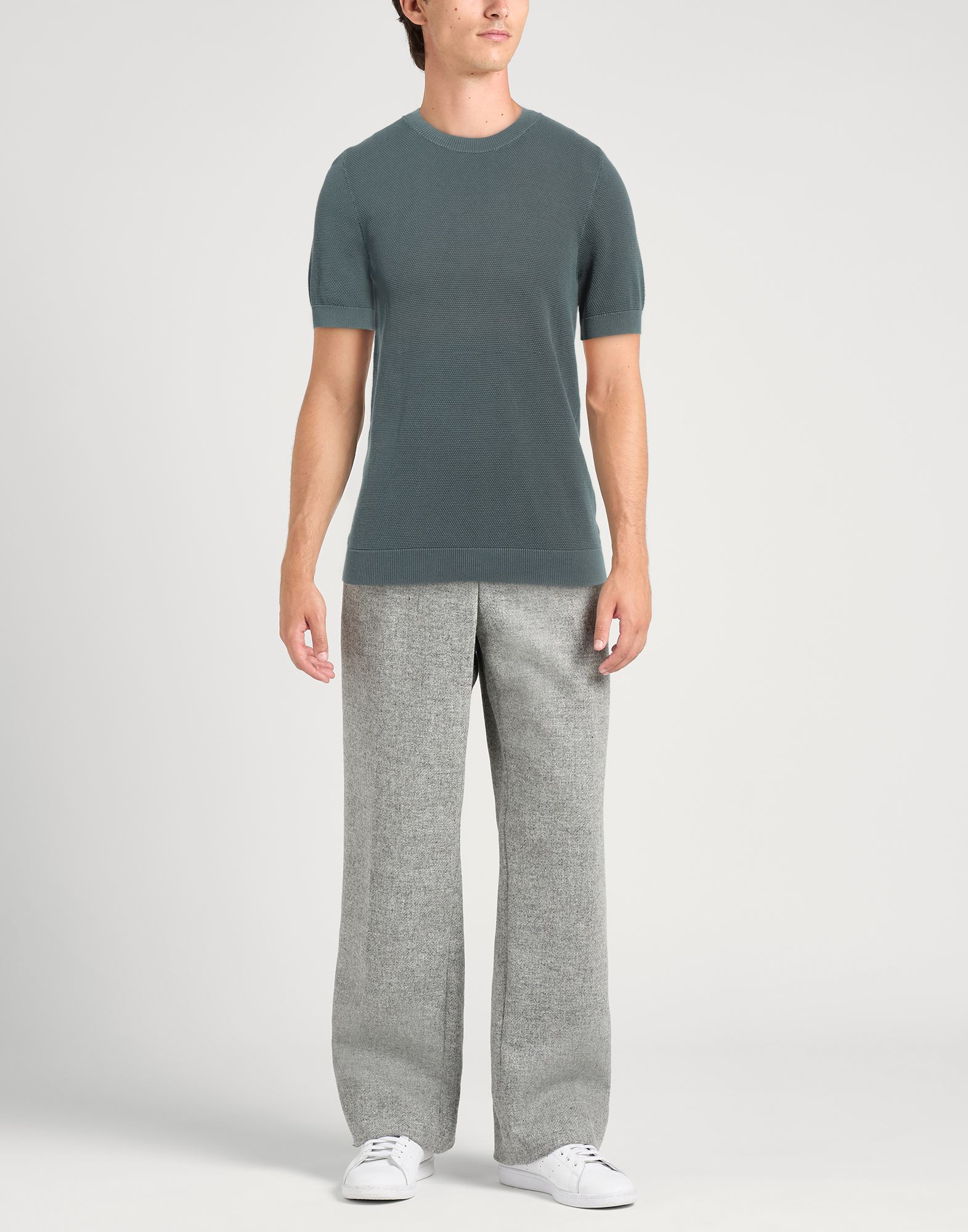  Circolo 1901 - Strickwaren - Pullover - On Yoox.com 