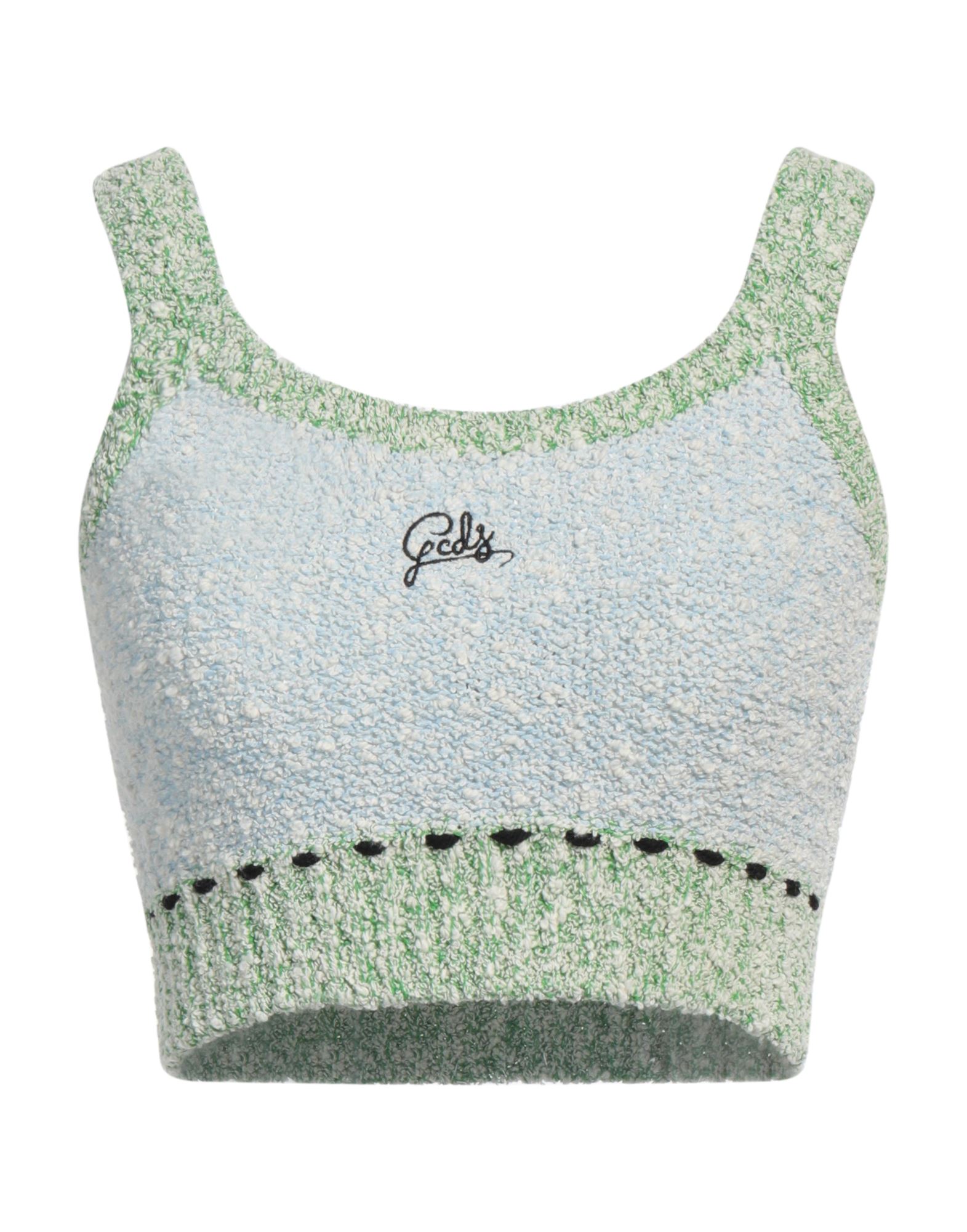  Gcds - Tops - Tops - On Yoox.com 