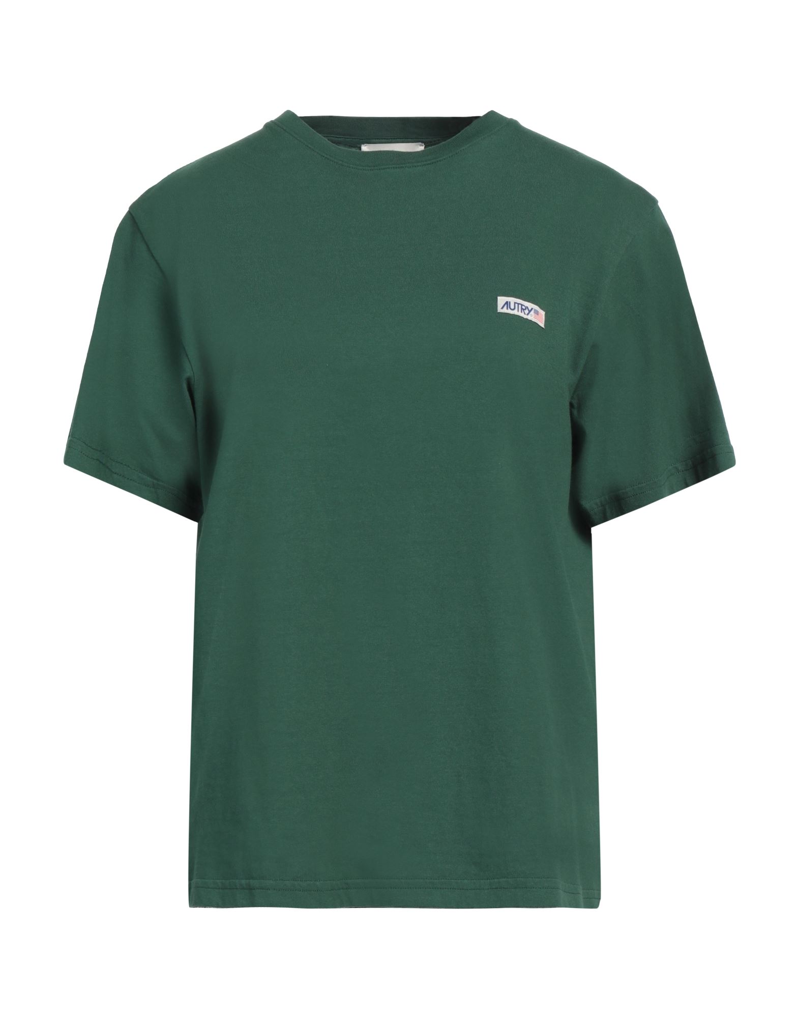 AUTRY ΜΠΛΟΥΖΑΚΙΑ T-shirt