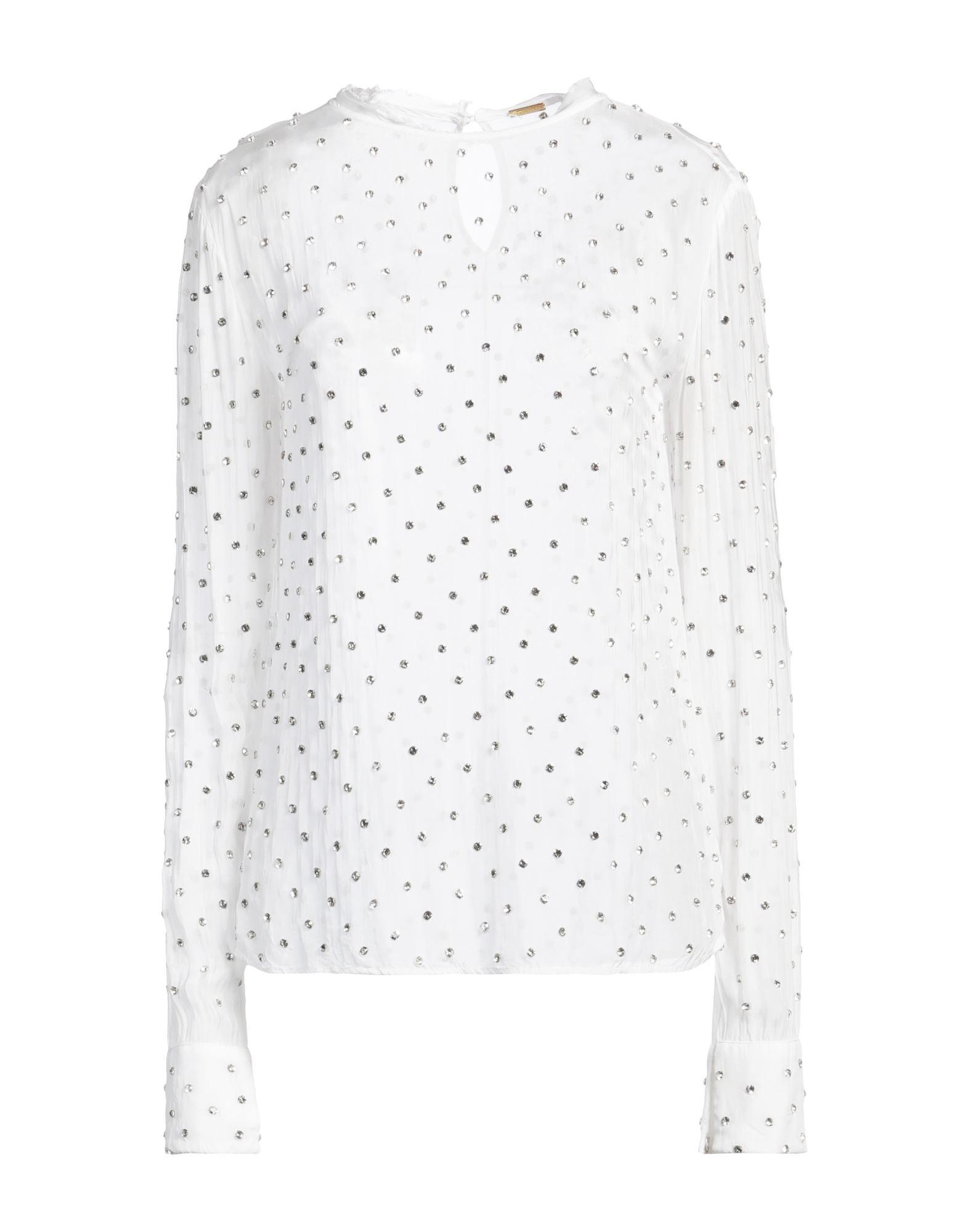  Dodo Bar Or - Camisetas Y Tops - Tops - On Yoox.com 