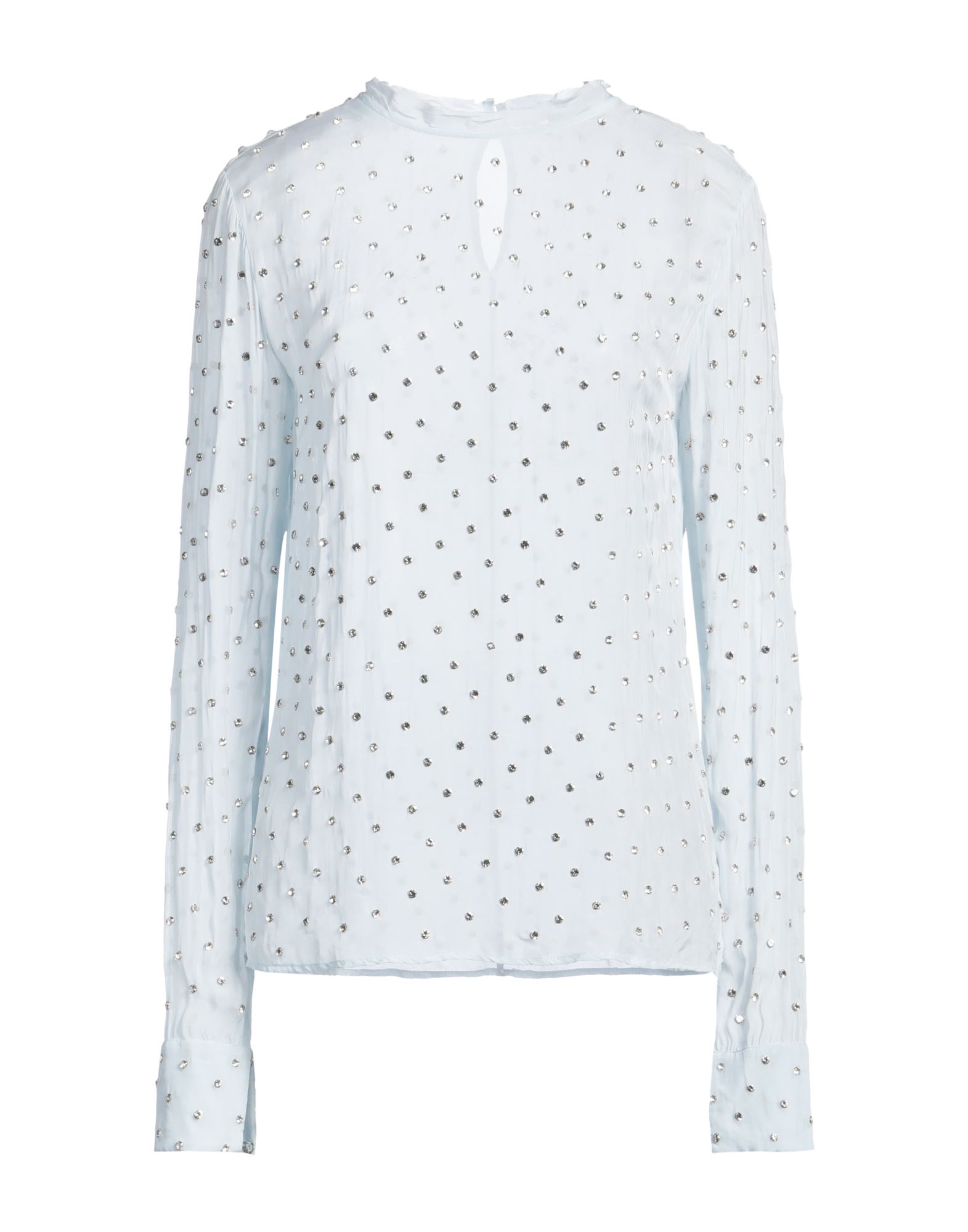  Dodo Bar Or - Camisetas Y Tops - Tops - On Yoox.com 