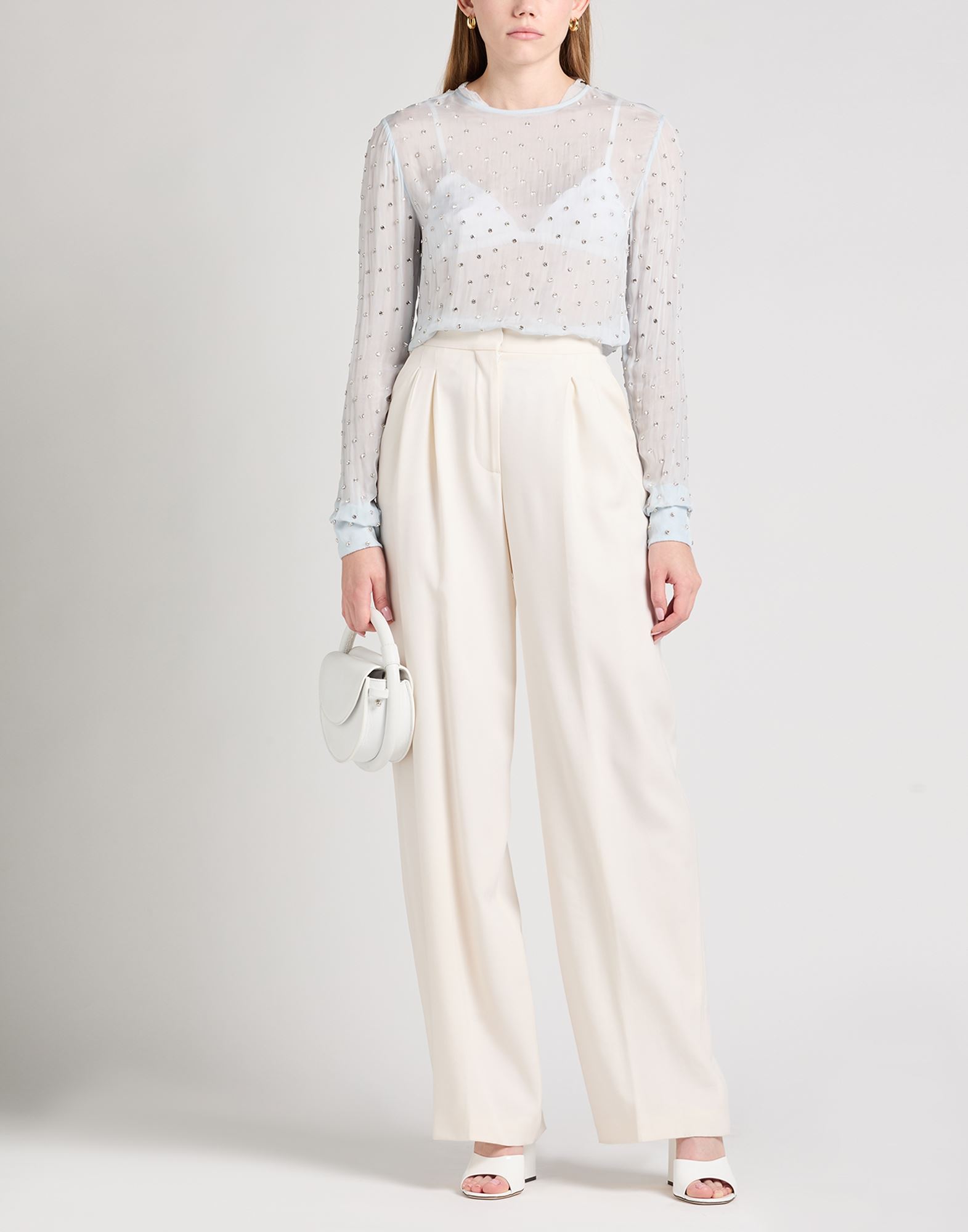  Dodo Bar Or - Camisetas Y Tops - Tops - On Yoox.com 