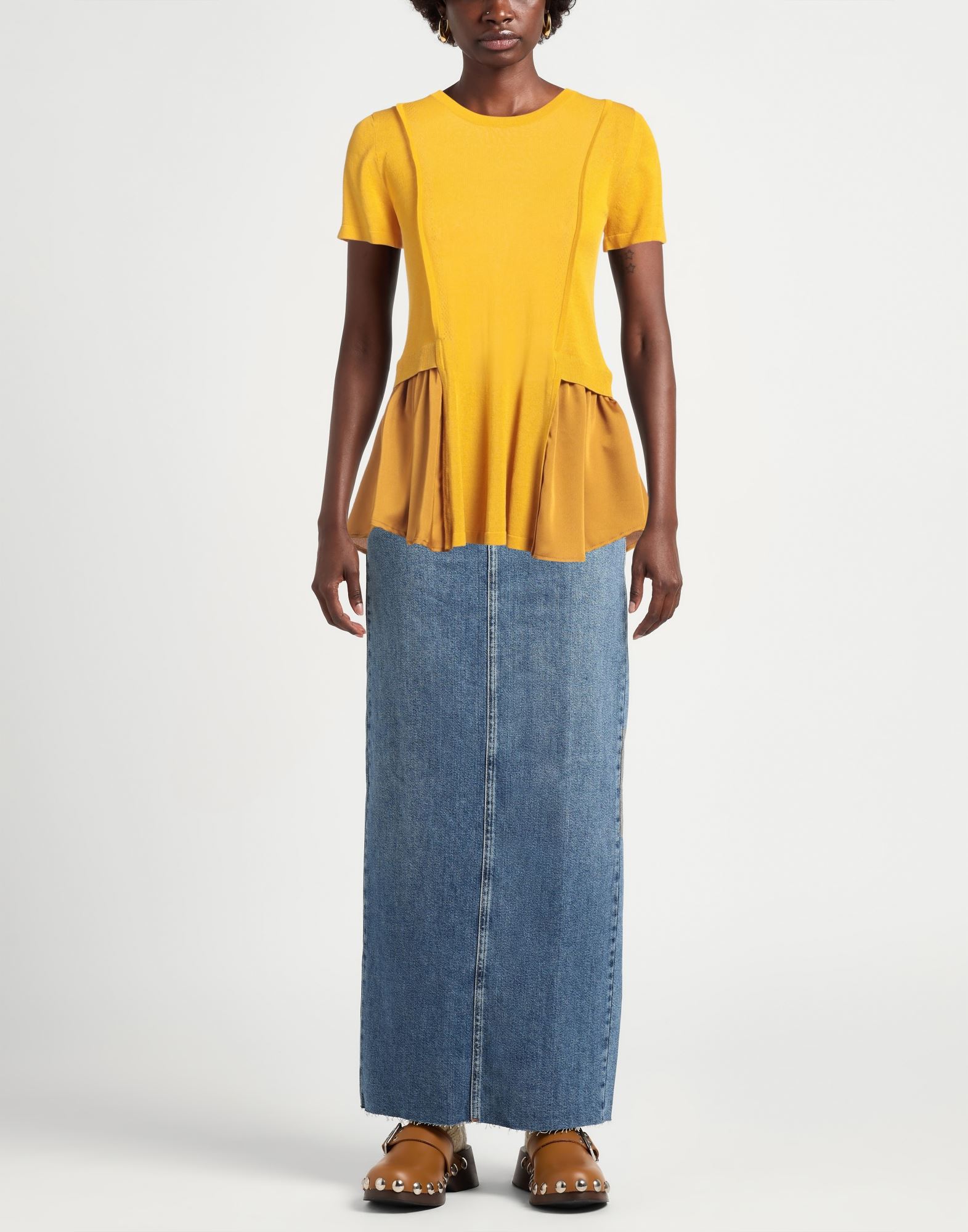  High - Tops - Tops - On Yoox.com 