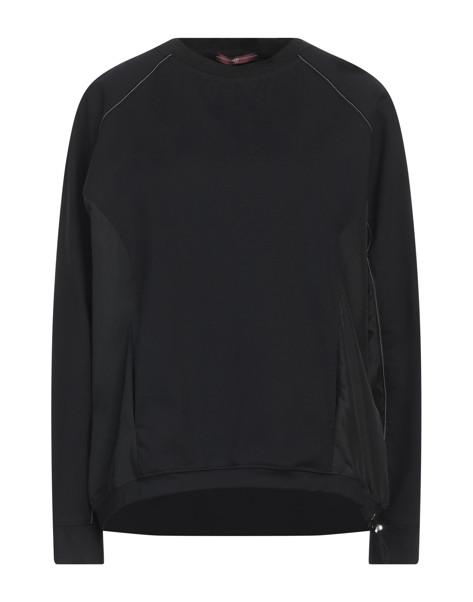 High - Tops - T-shirts - On Yoox.com 