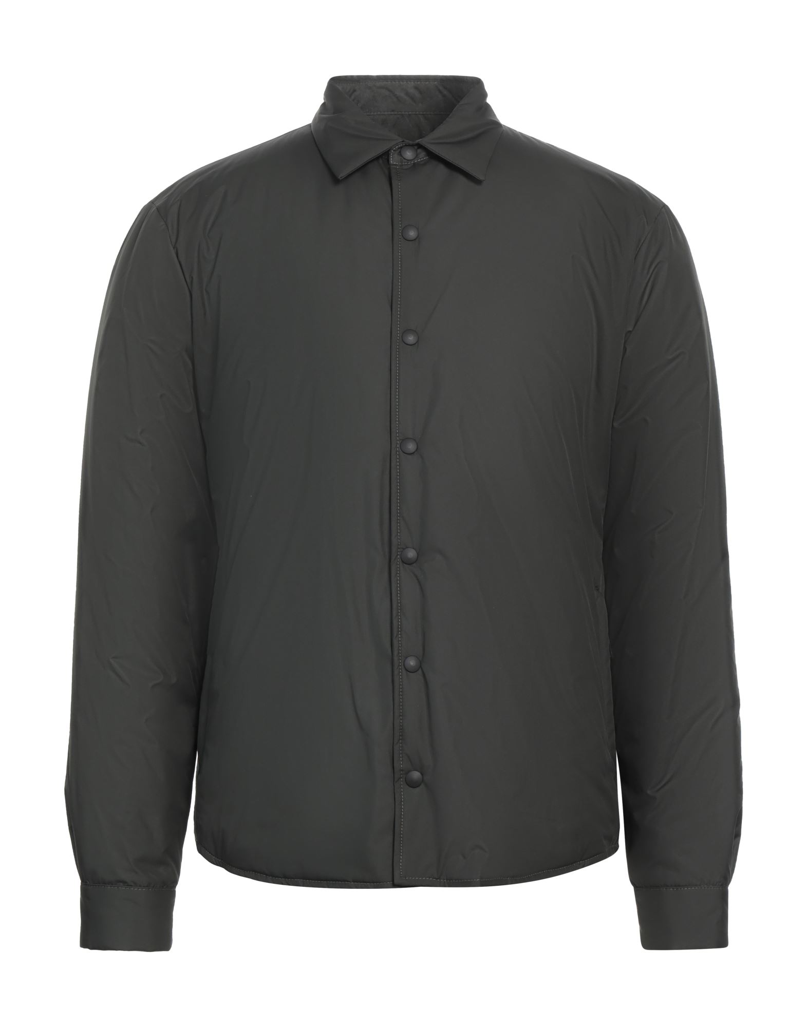  Cruna - Jacken & Mäntel - Jacken Und Anoraks - On Yoox.com 
