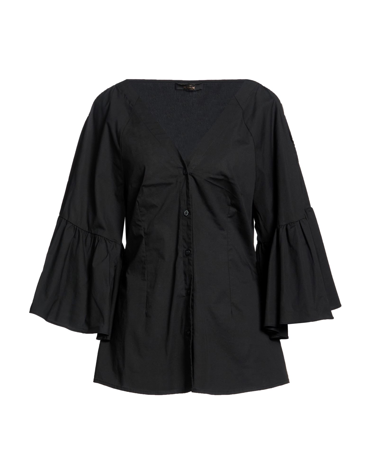  Actitude By Twinset - Tops - Hemden - On Yoox.com 