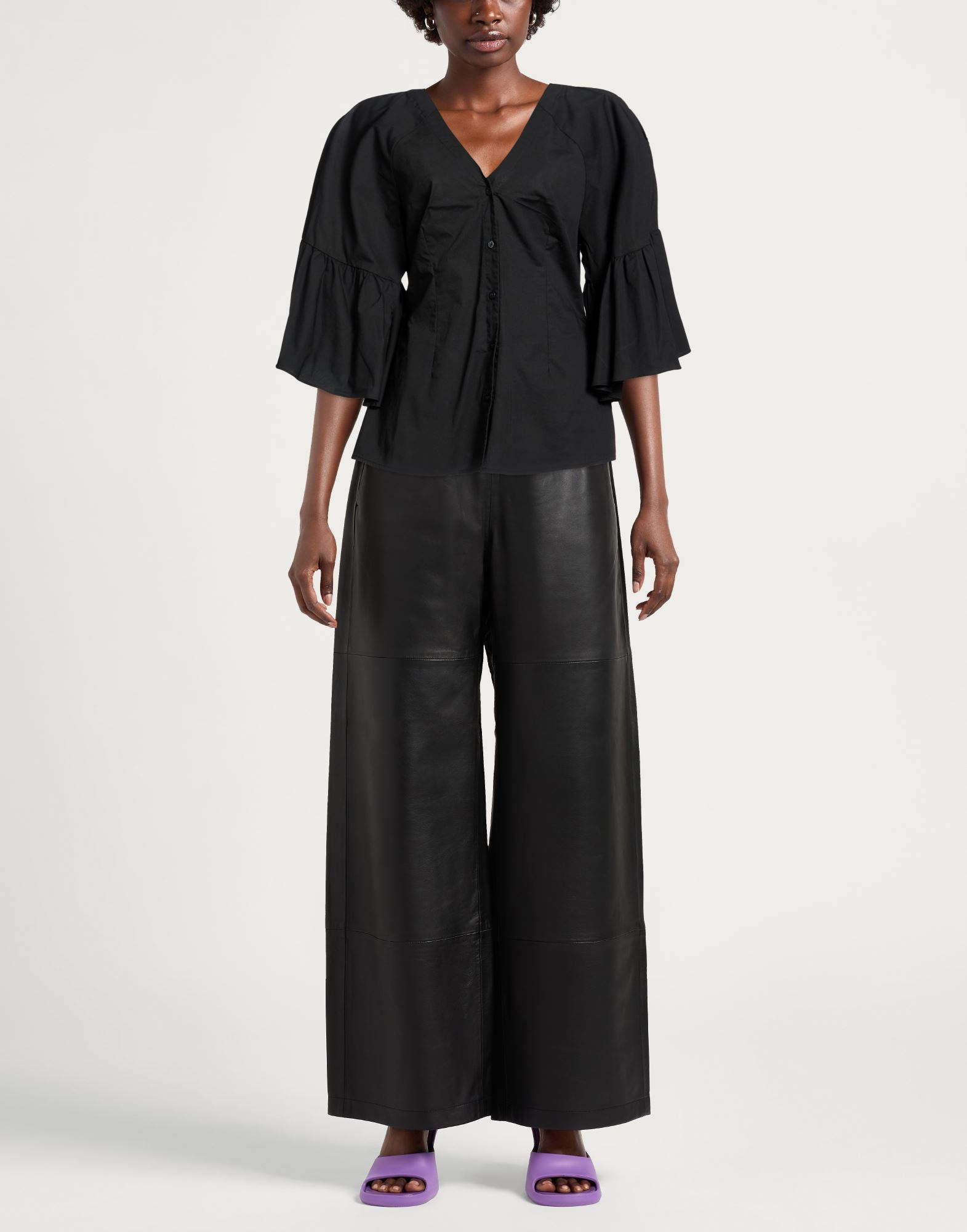  Actitude By Twinset - Tops - Hemden - On Yoox.com 