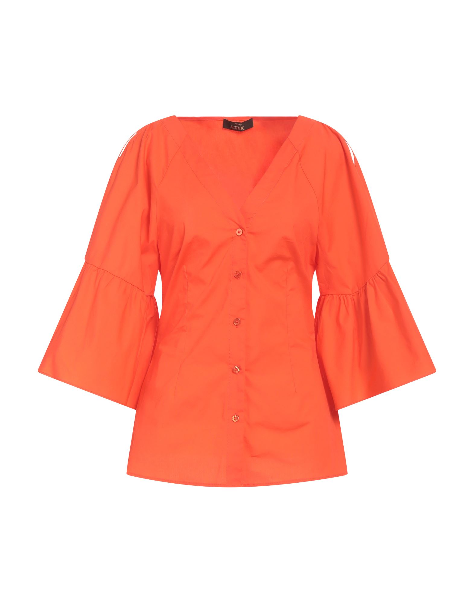  Actitude By Twinset - Tops - Hemden - On Yoox.com 