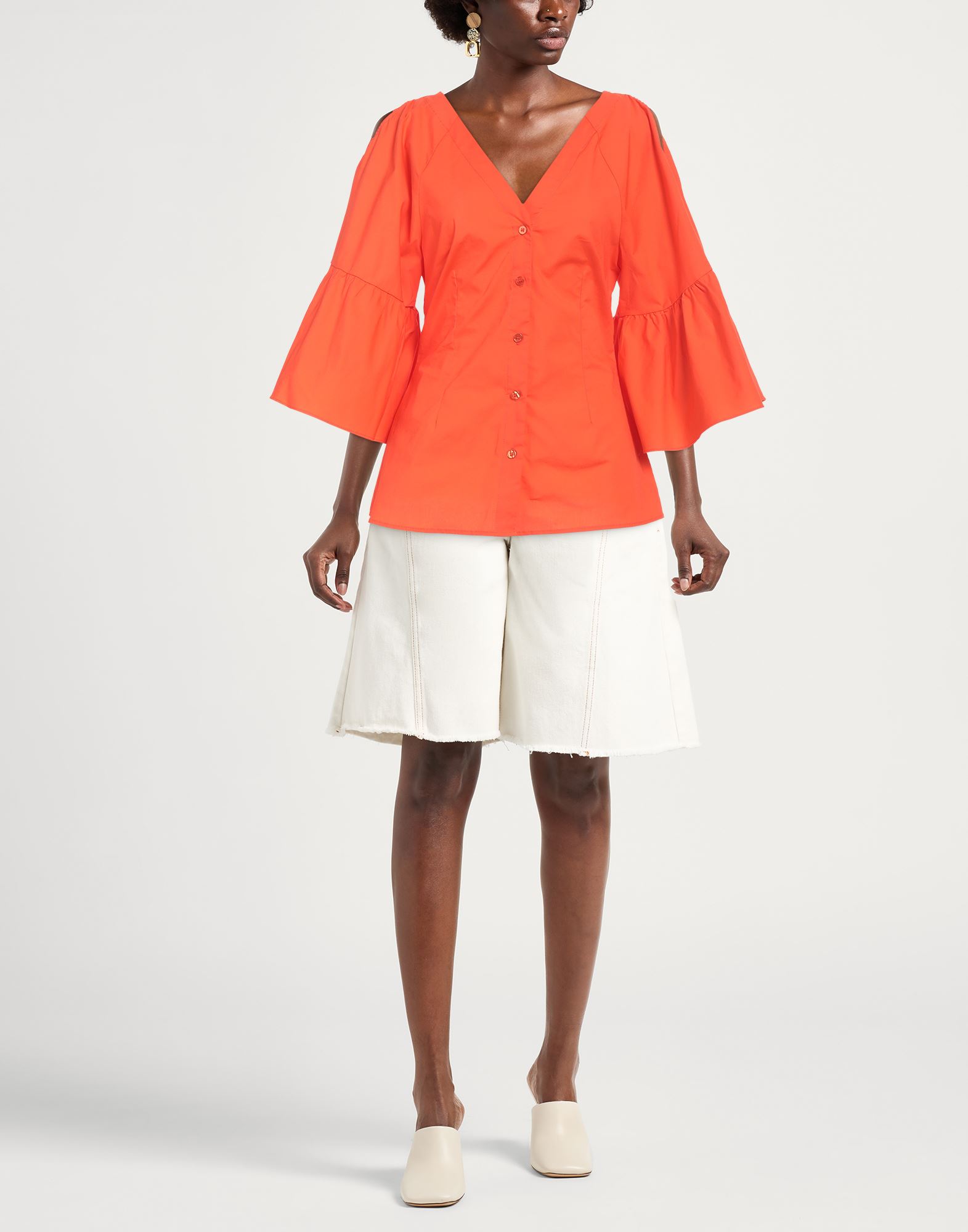  Actitude By Twinset - Tops - Hemden - On Yoox.com 