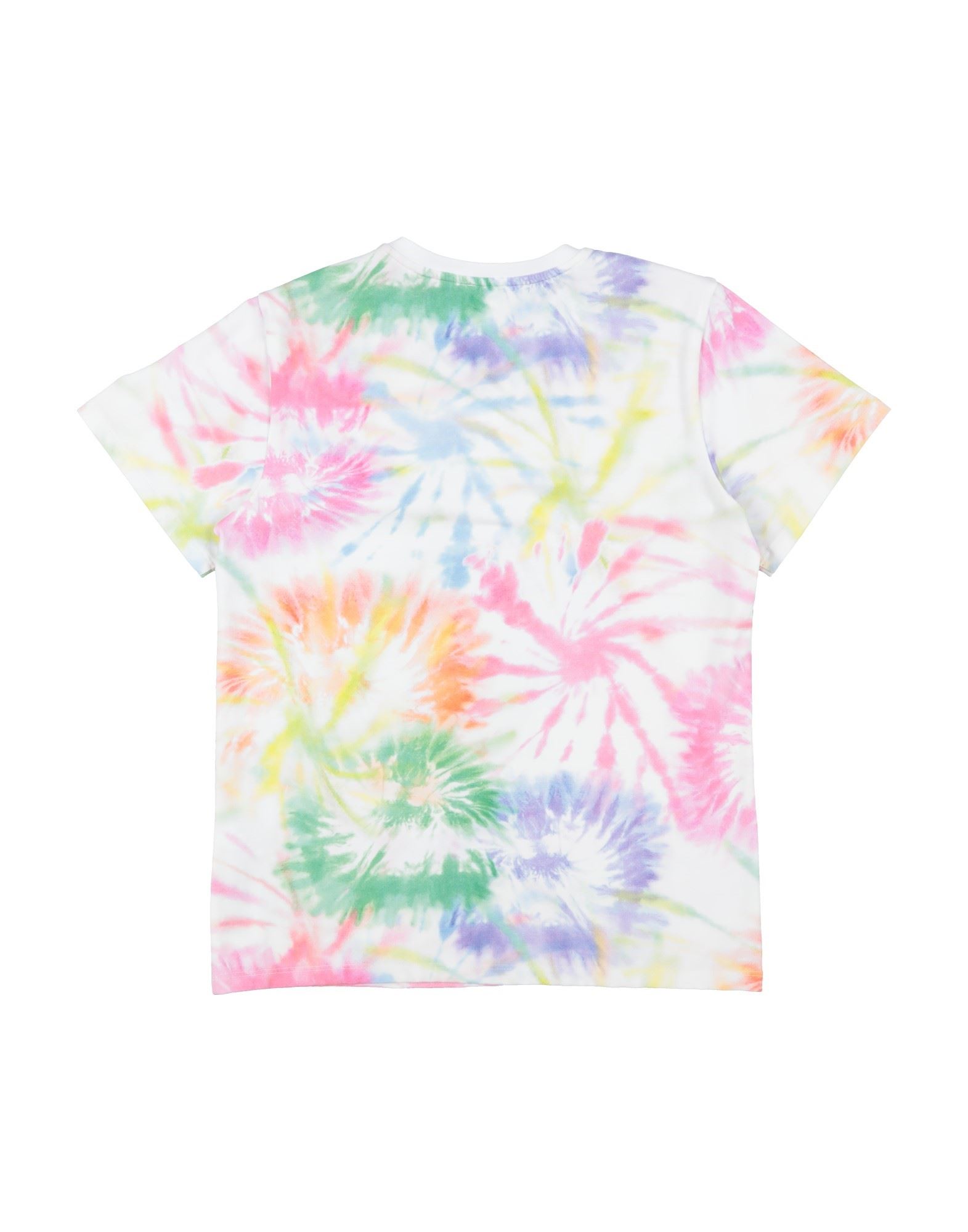  Givenchy - Tops - T-shirts - On Yoox.com 