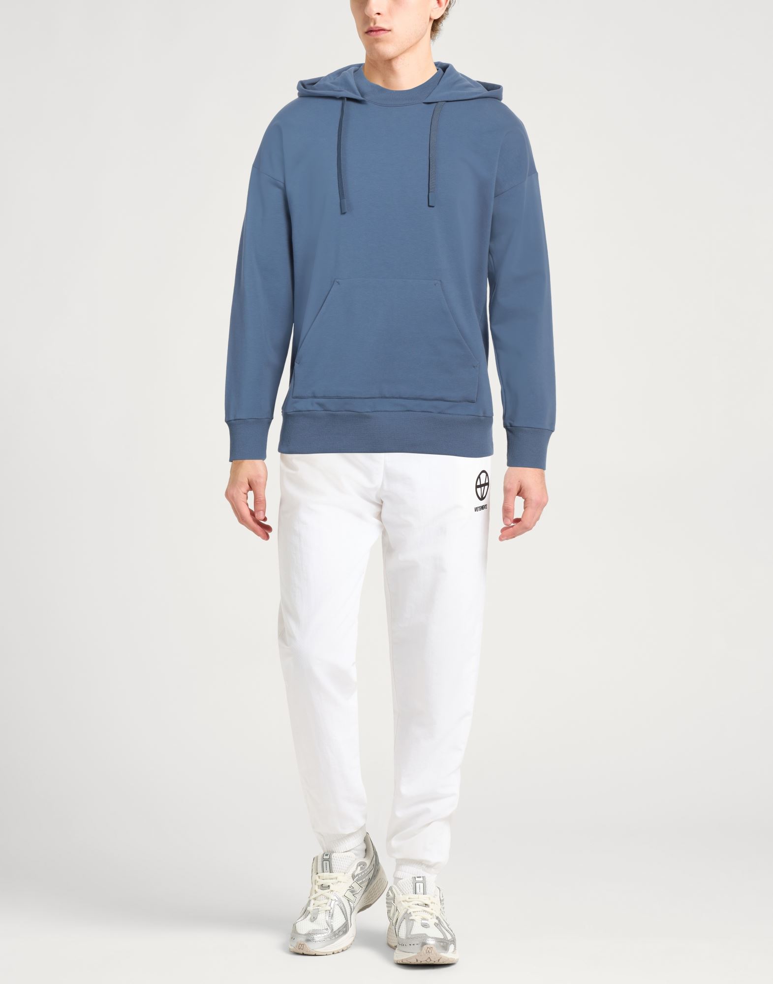  Hanro - Camisetas Y Tops - Sudaderas - On Yoox.com 