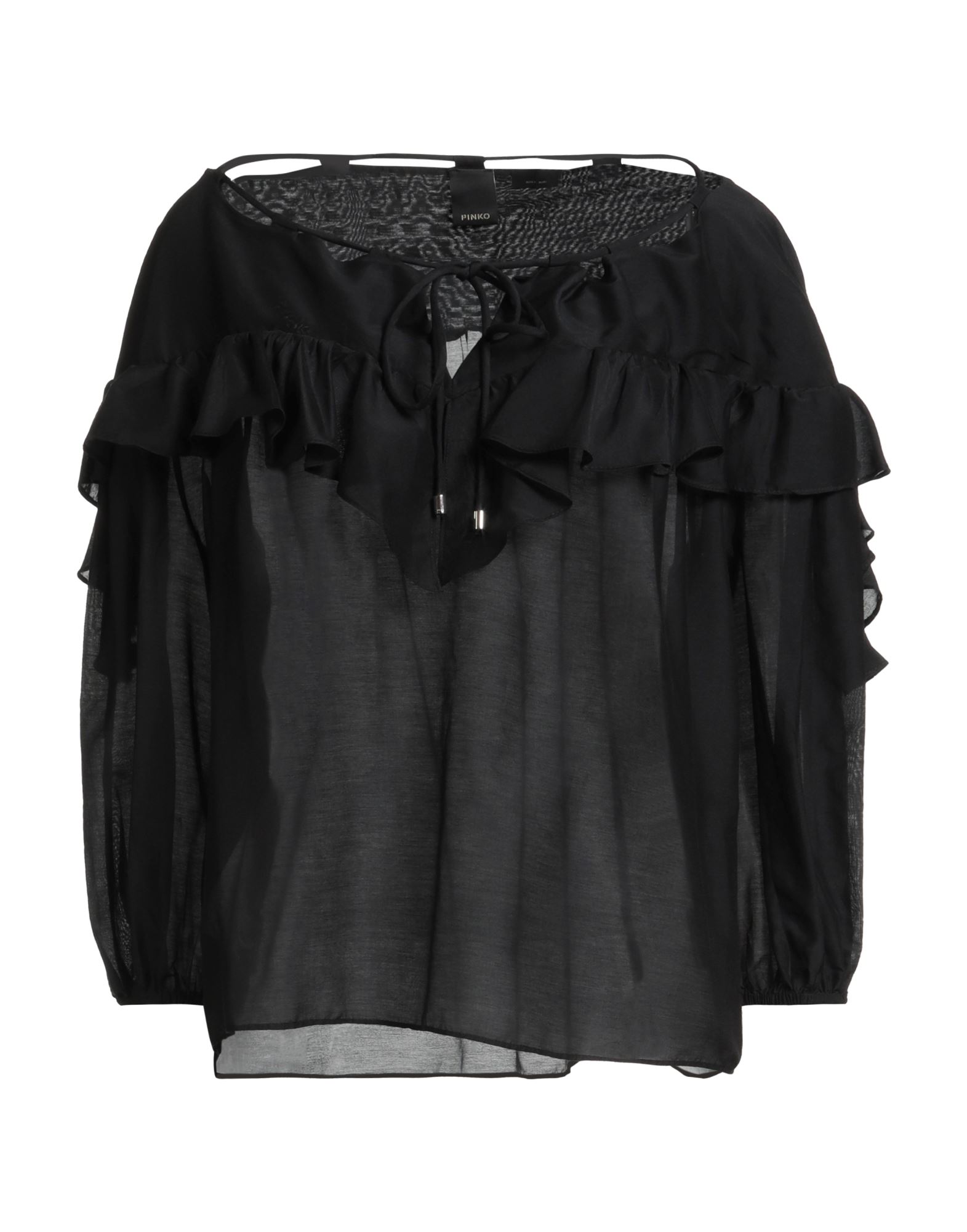  Pinko - Tops - Tops - On Yoox.com 