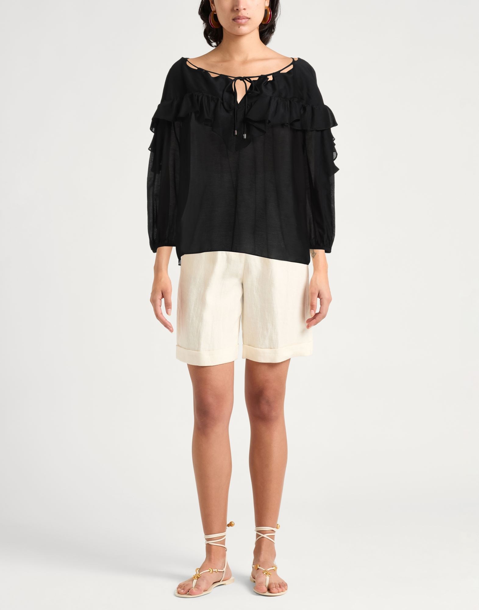  Pinko - Tops - Tops - On Yoox.com 