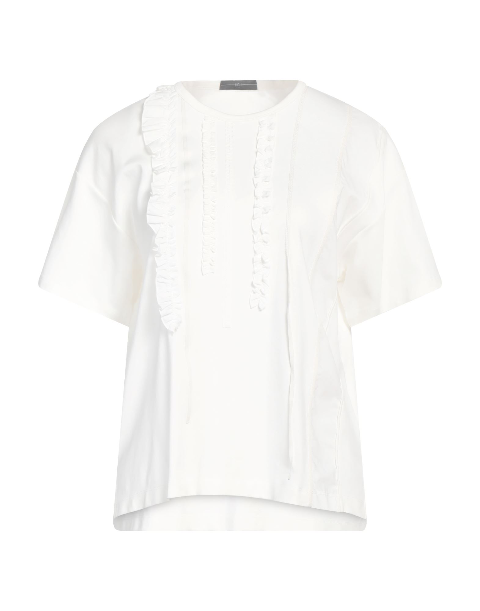  High - Camisetas Y Tops - Camisetas - On Yoox.com 