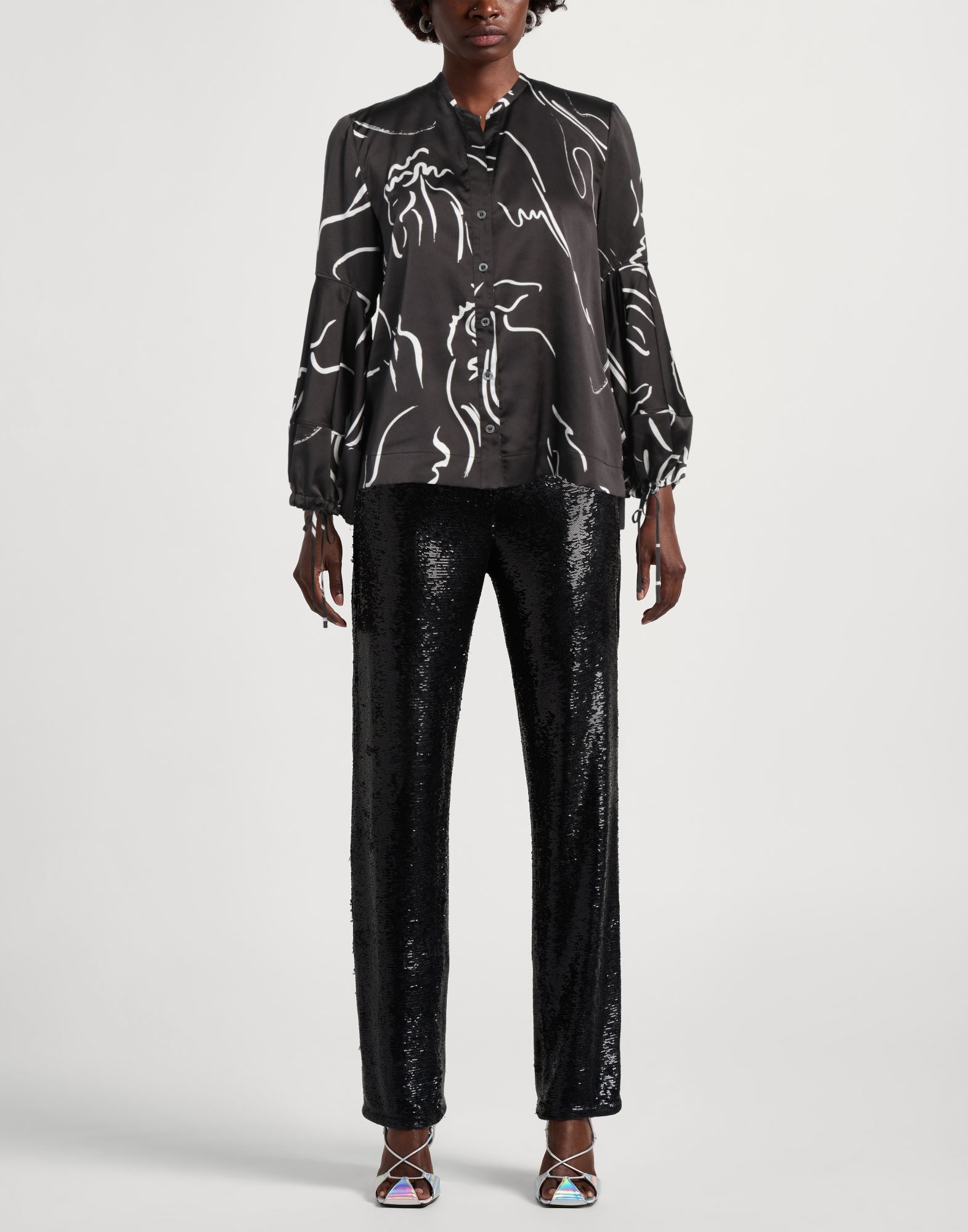  High - Tops - Hemden - On Yoox.com 