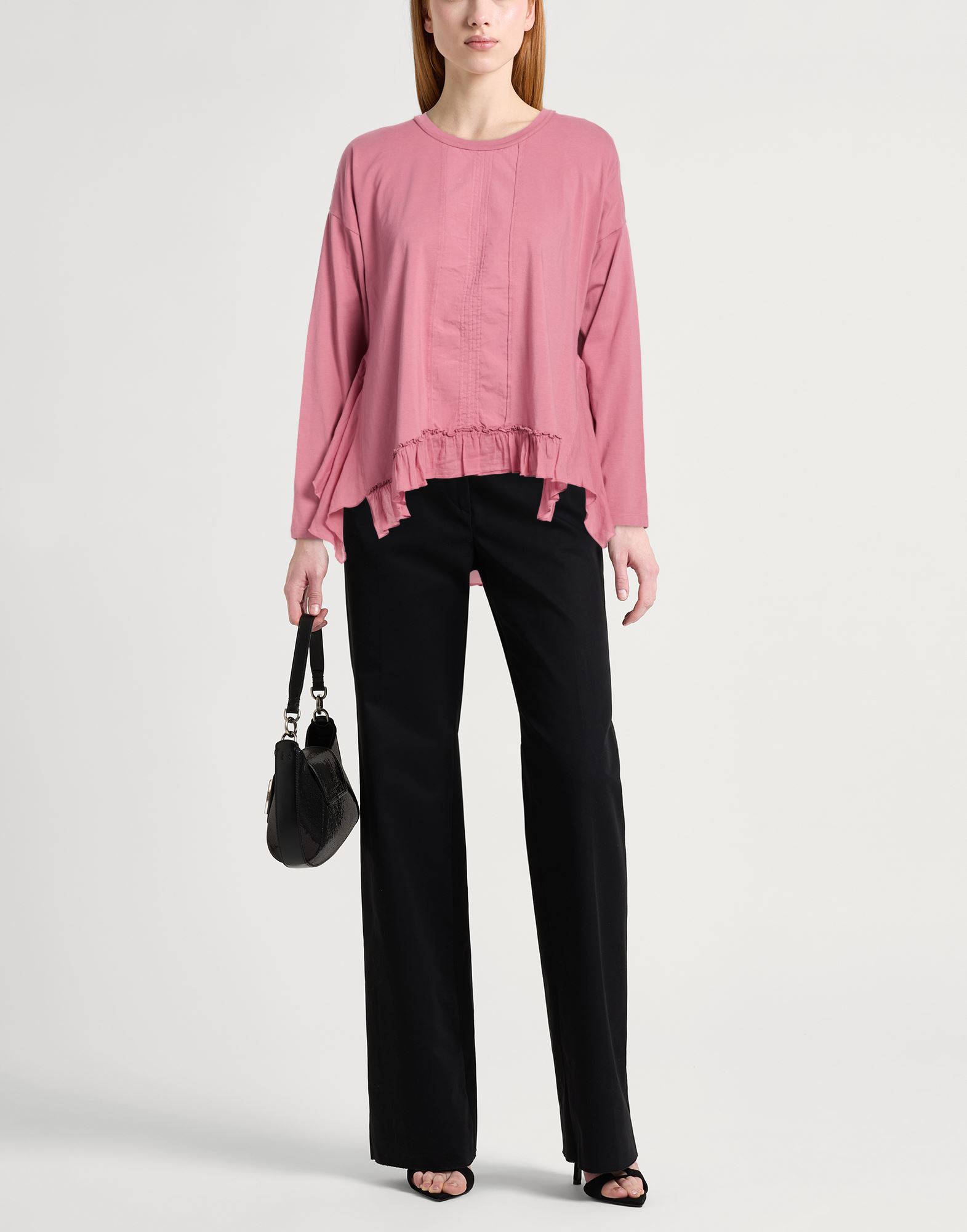  High - Tops - T-shirts - On Yoox.com 