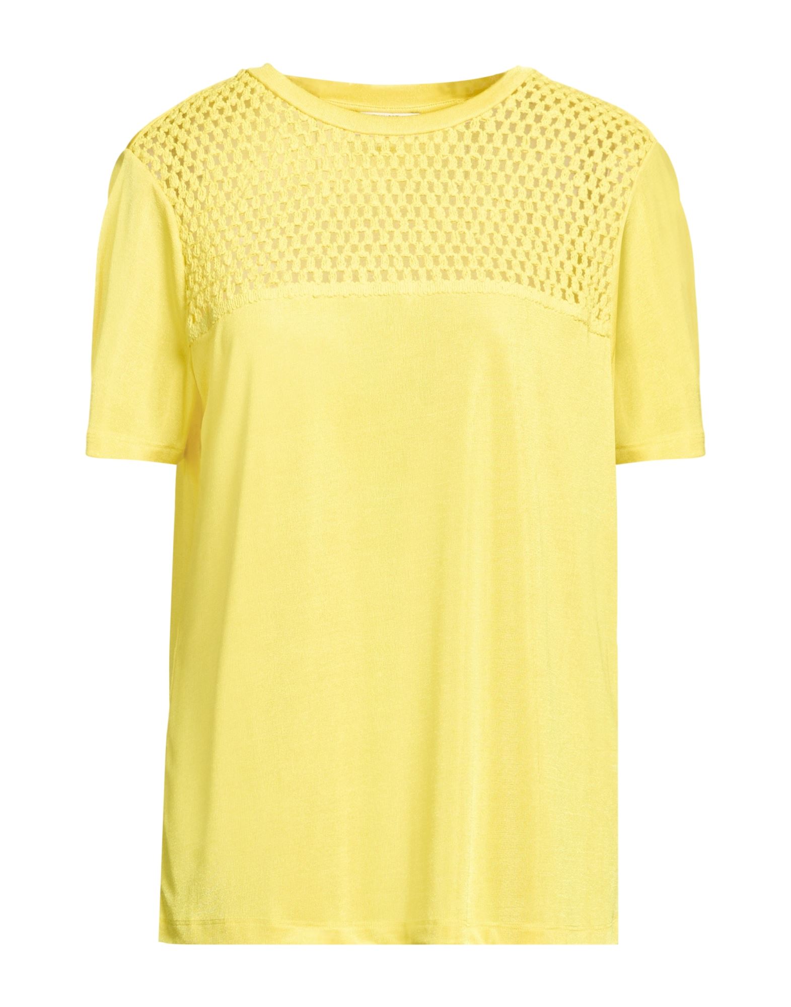 TWINSET ΜΠΛΟΥΖΑΚΙΑ T-shirt
