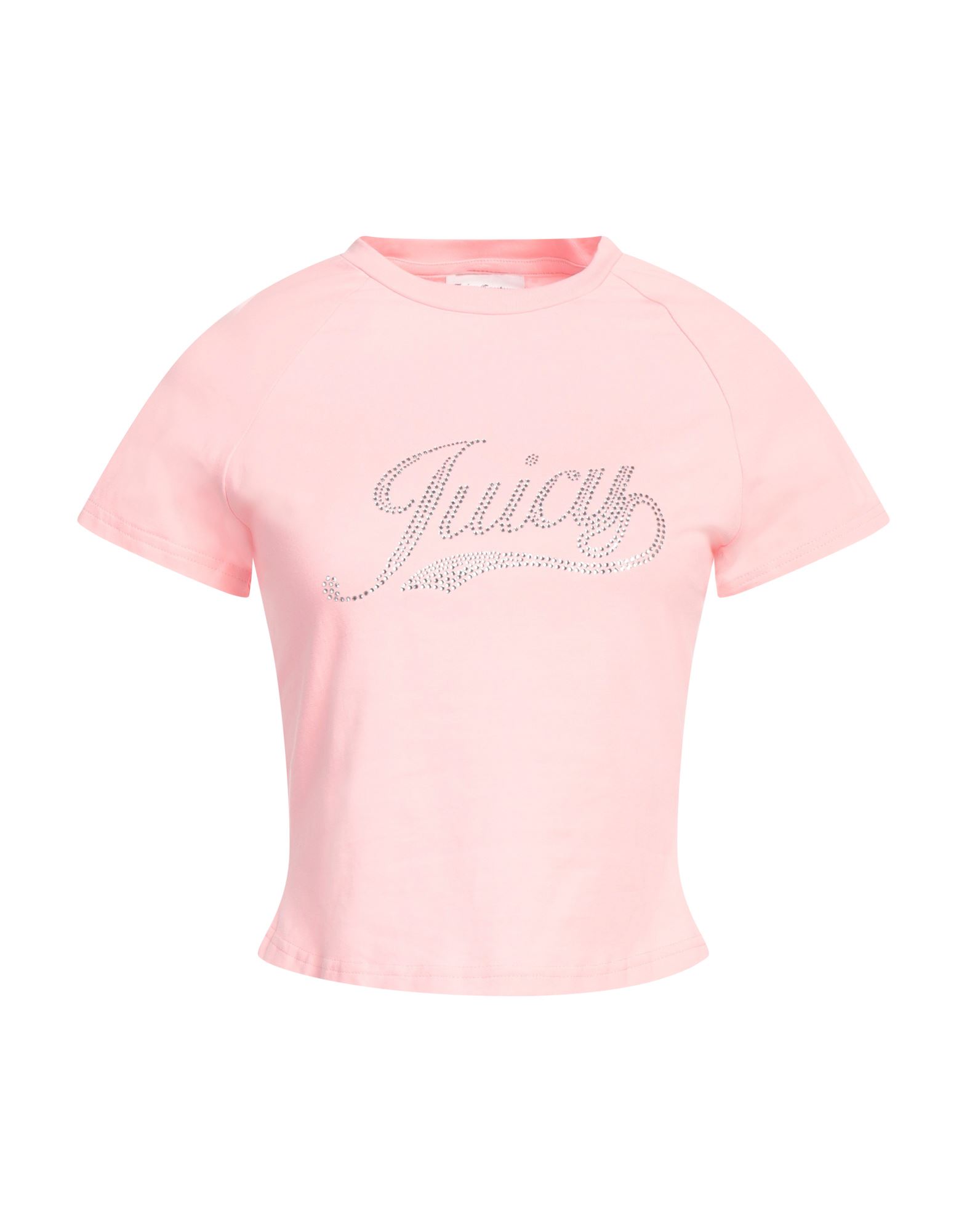  Juicy Couture - Tops - T-shirts - On Yoox.com 