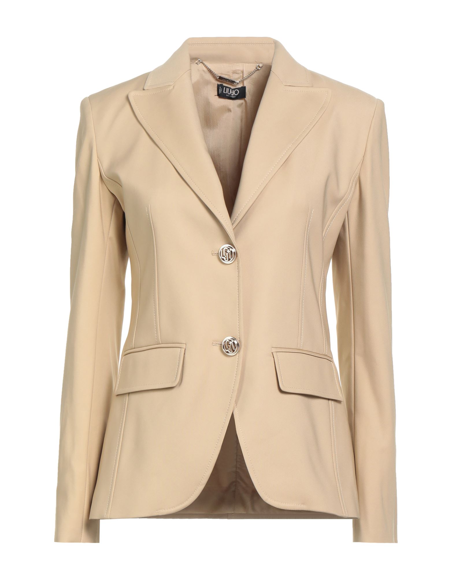  Liu •jo - Anzüge Und Co-ords - Blazers - On Yoox.com 