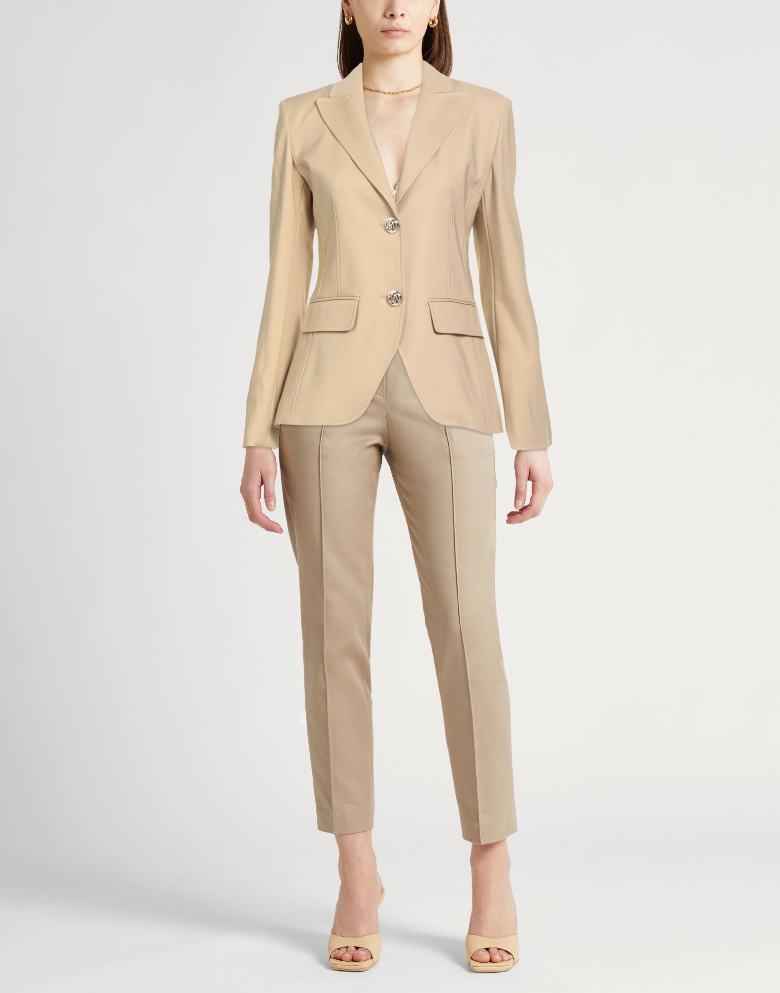  Liu •jo - Anzüge Und Co-ords - Blazers - On Yoox.com 