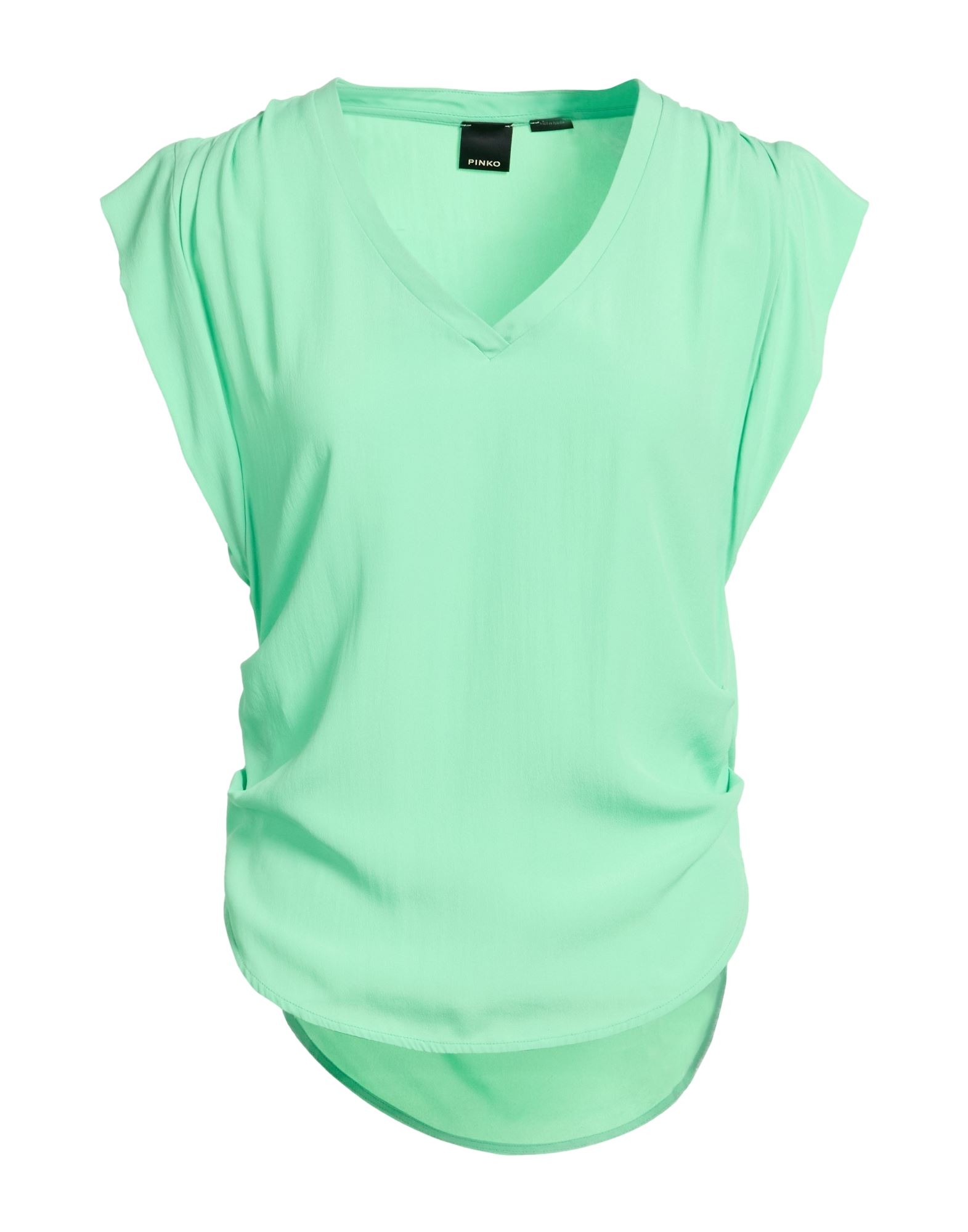  Pinko - Tops - Tops - On Yoox.com 