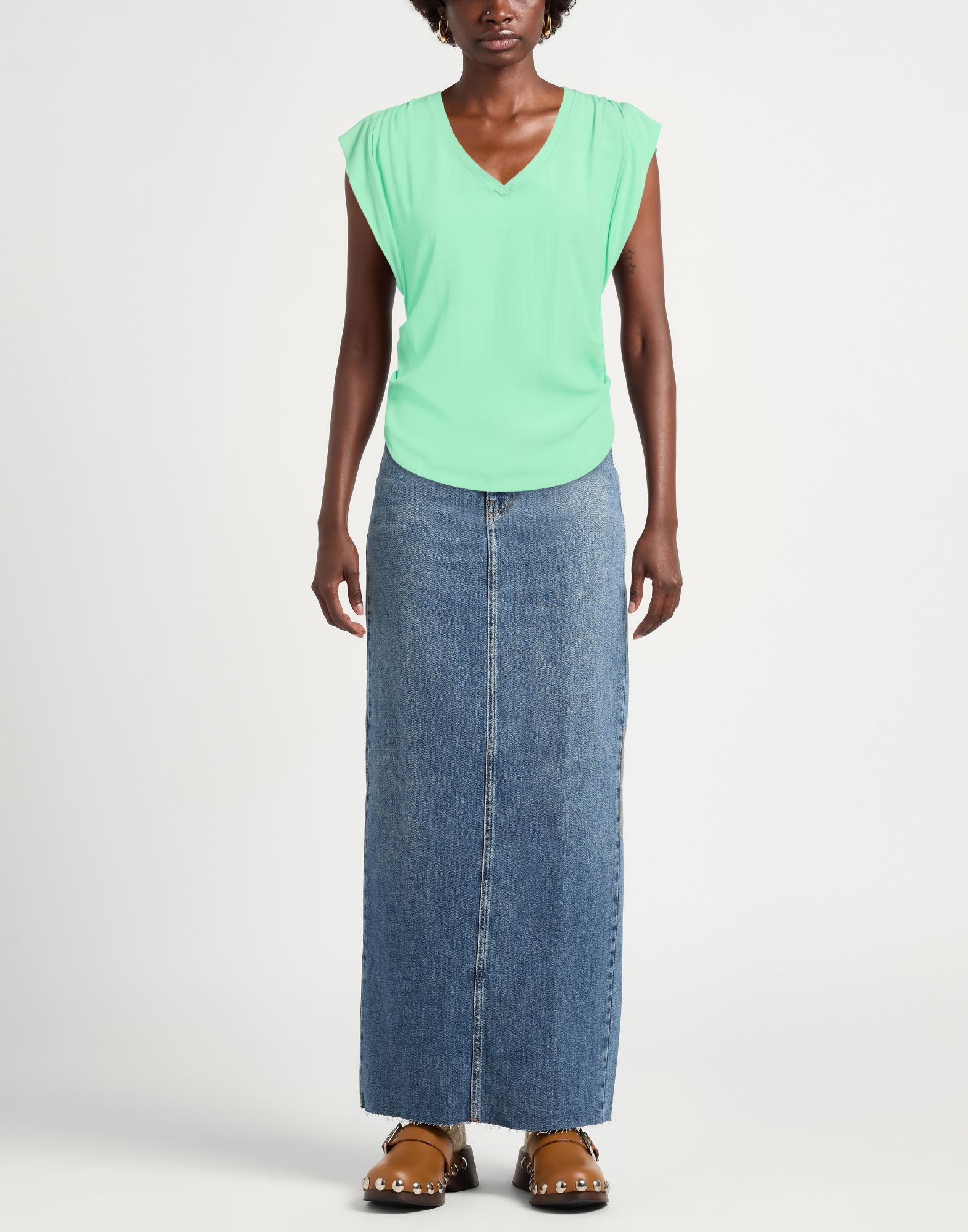  Pinko - Tops - Tops - On Yoox.com 