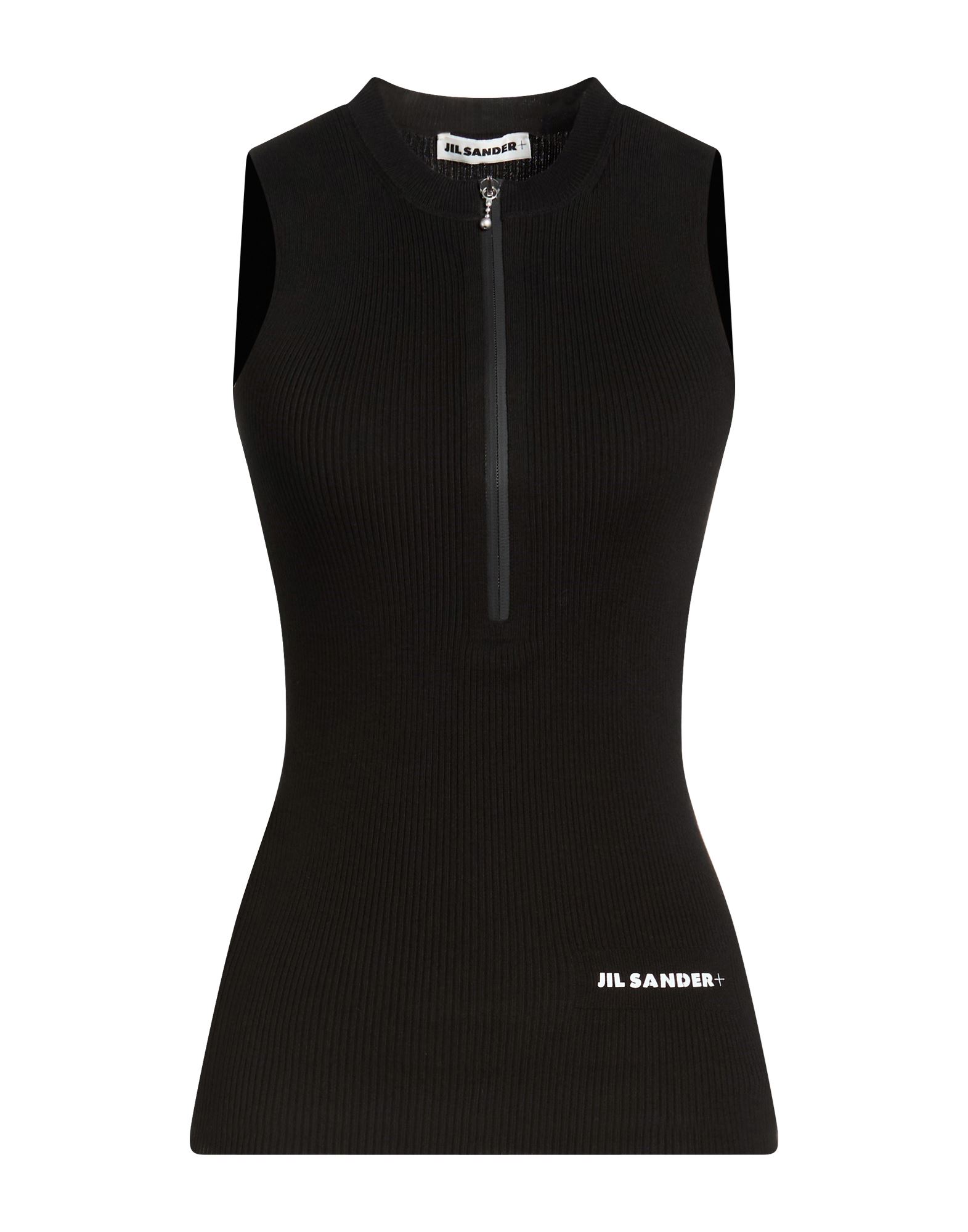 JIL SANDER JIL SANDER ΜΠΛΟΥΖΑΚΙΑ Τοπ